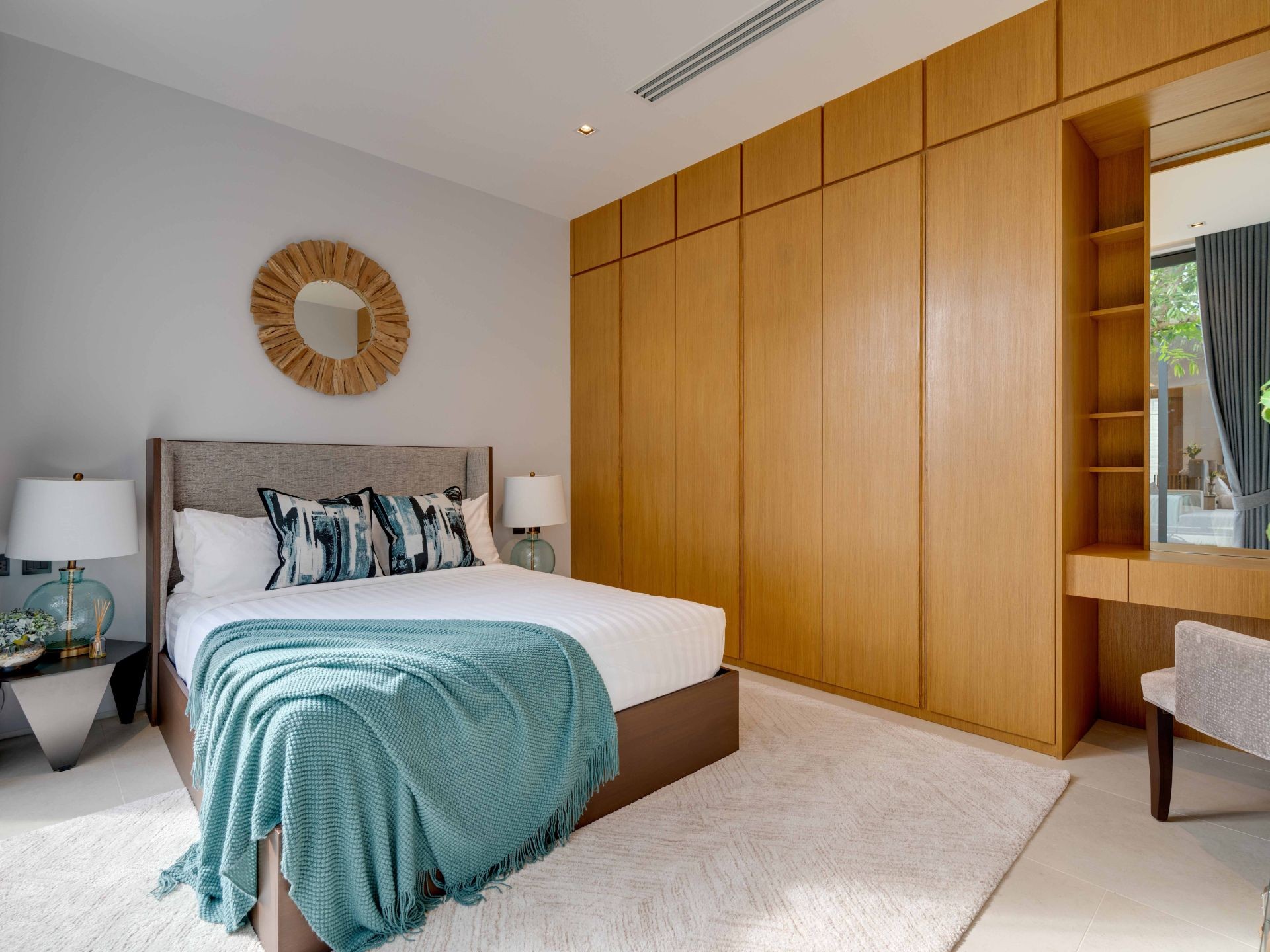 3bbc66f1-1c7e-4465-9870-a146da58100c BOTANICA Majestia