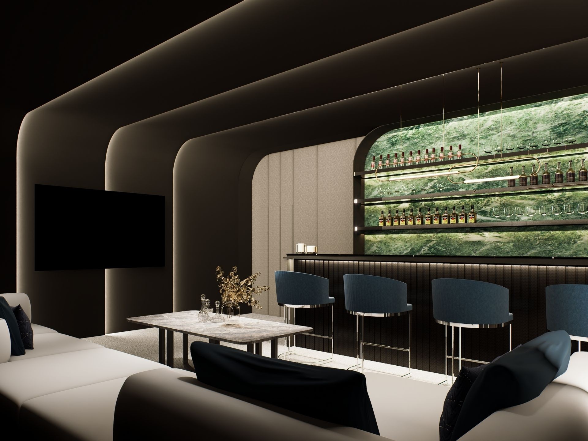 3c9bb9a6-ebad-4a37-a678-574309572f67