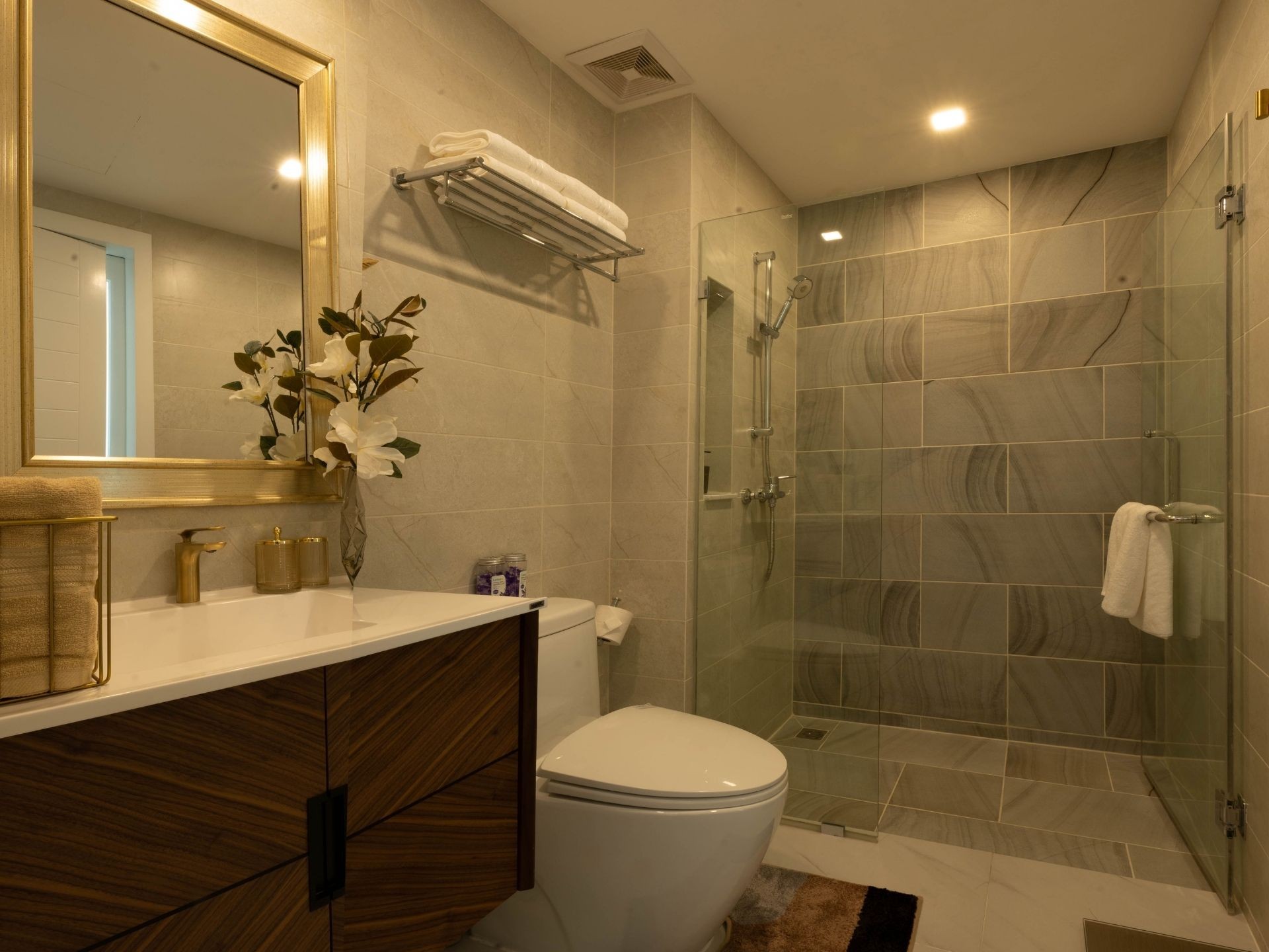 3eab1bf5-aeb9-41f4-a81b-c23dcd4ab138 The City Phuket