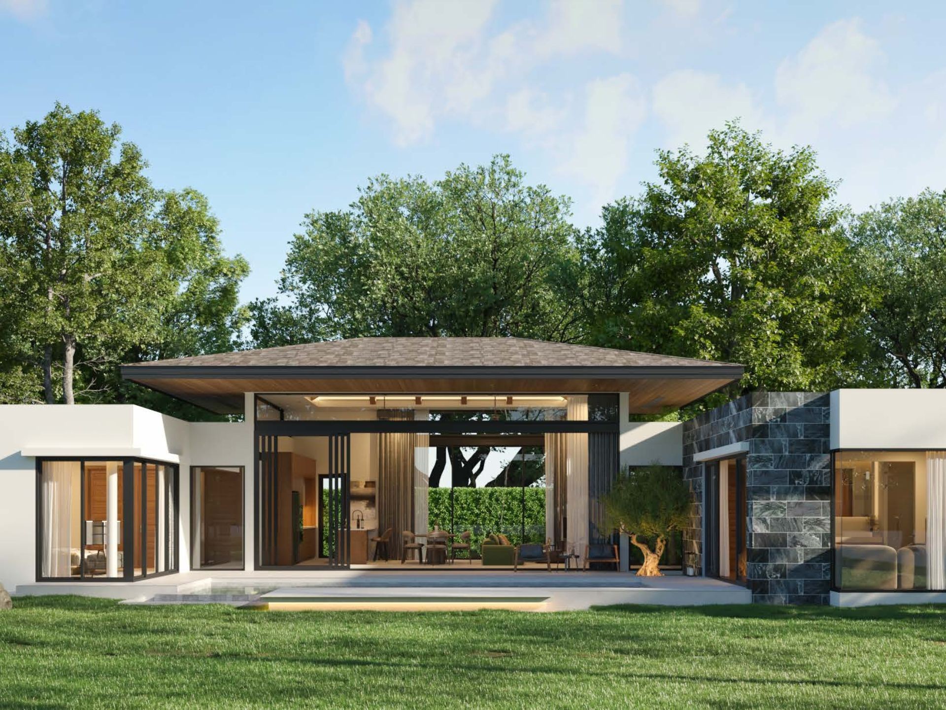 47795700-ce75-470c-a5f5-d19e54efe0af Botanica Pru Jampa