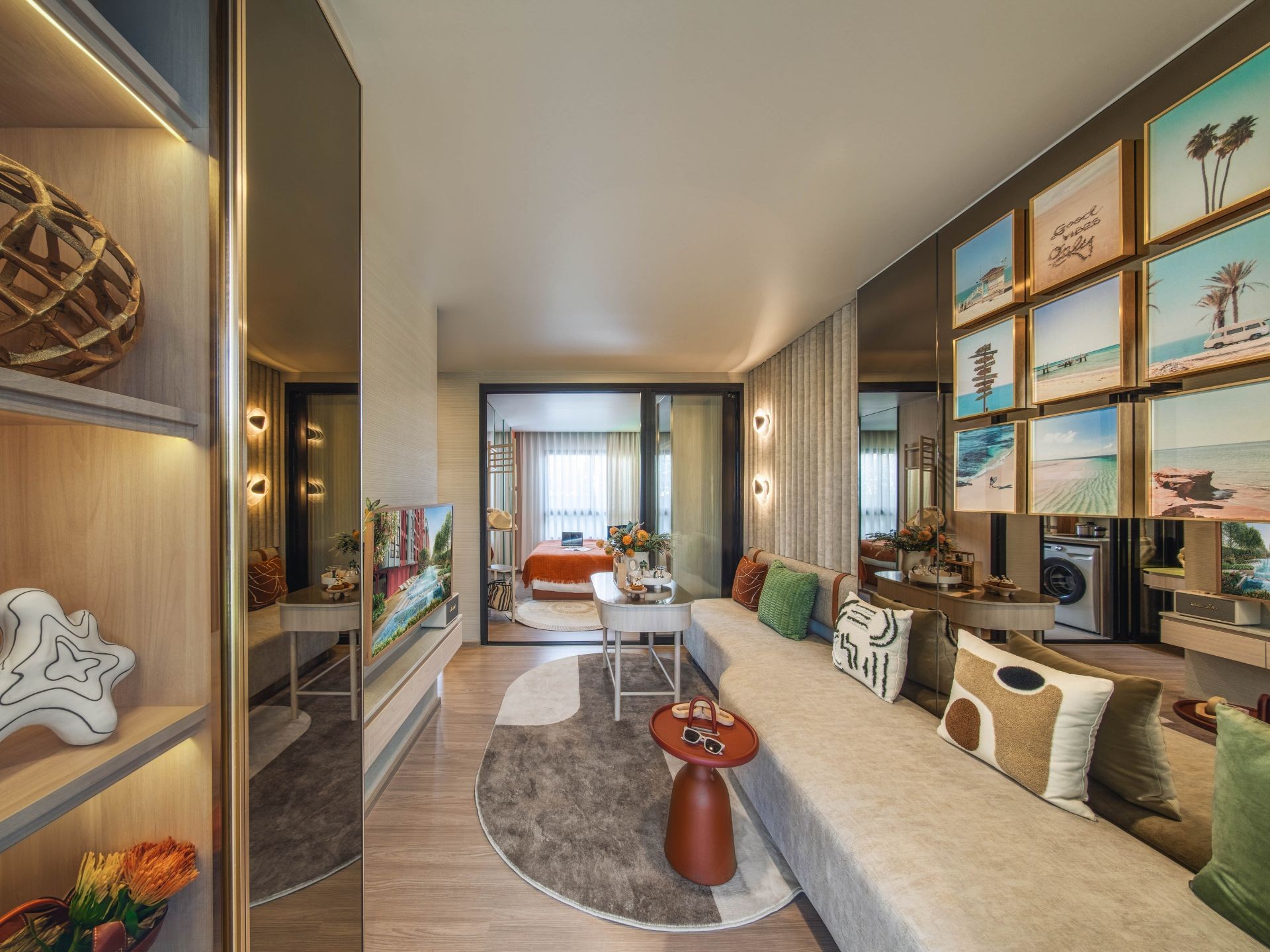 4c0ef4c7-ca5c-42e5-bef7-16f8fe30be7e The Base Bukit condo interior