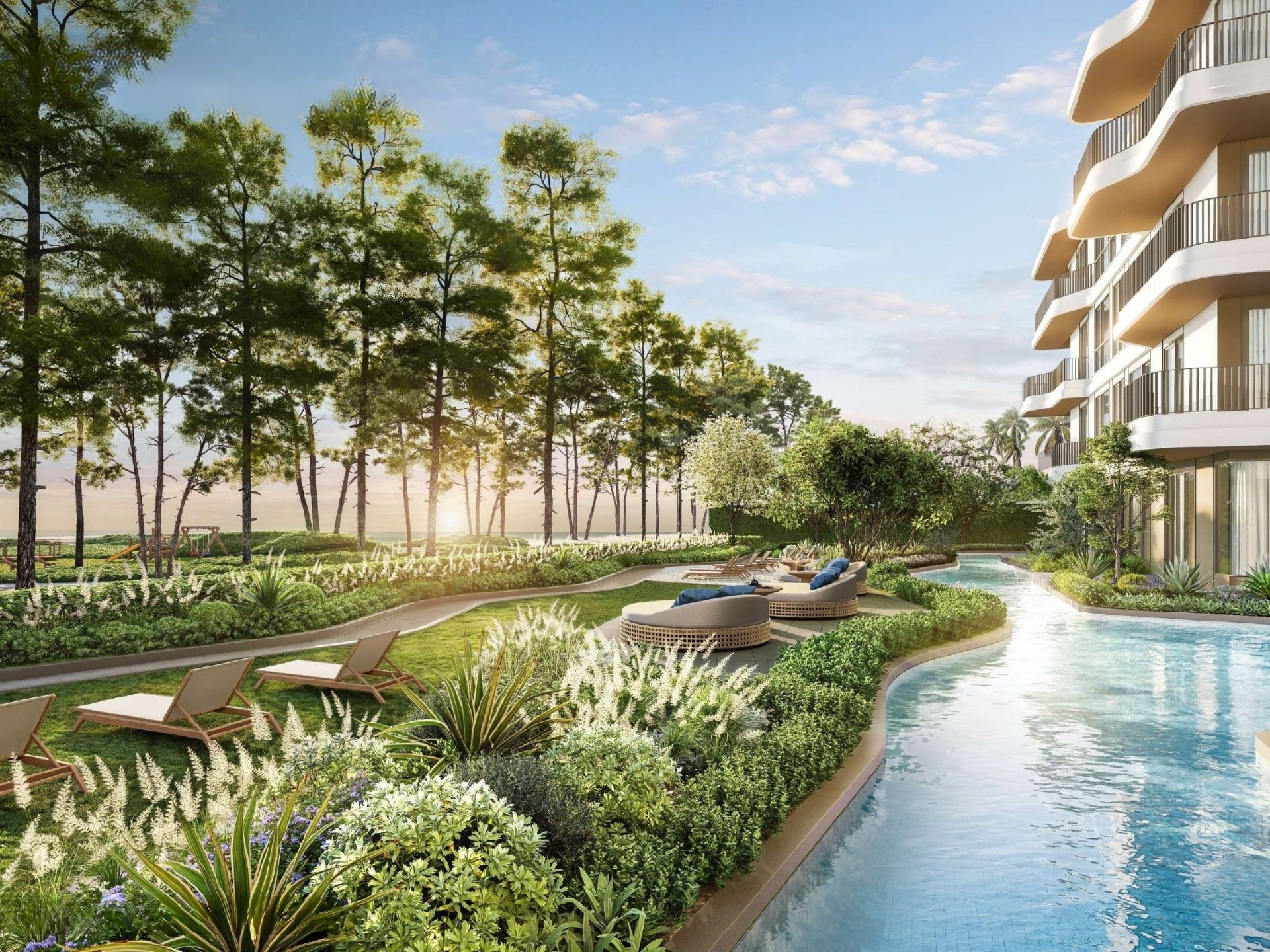 4eee3cc7-997e-4339-bd8e-170a541b1110 The Title Balcony condo Nai Yang