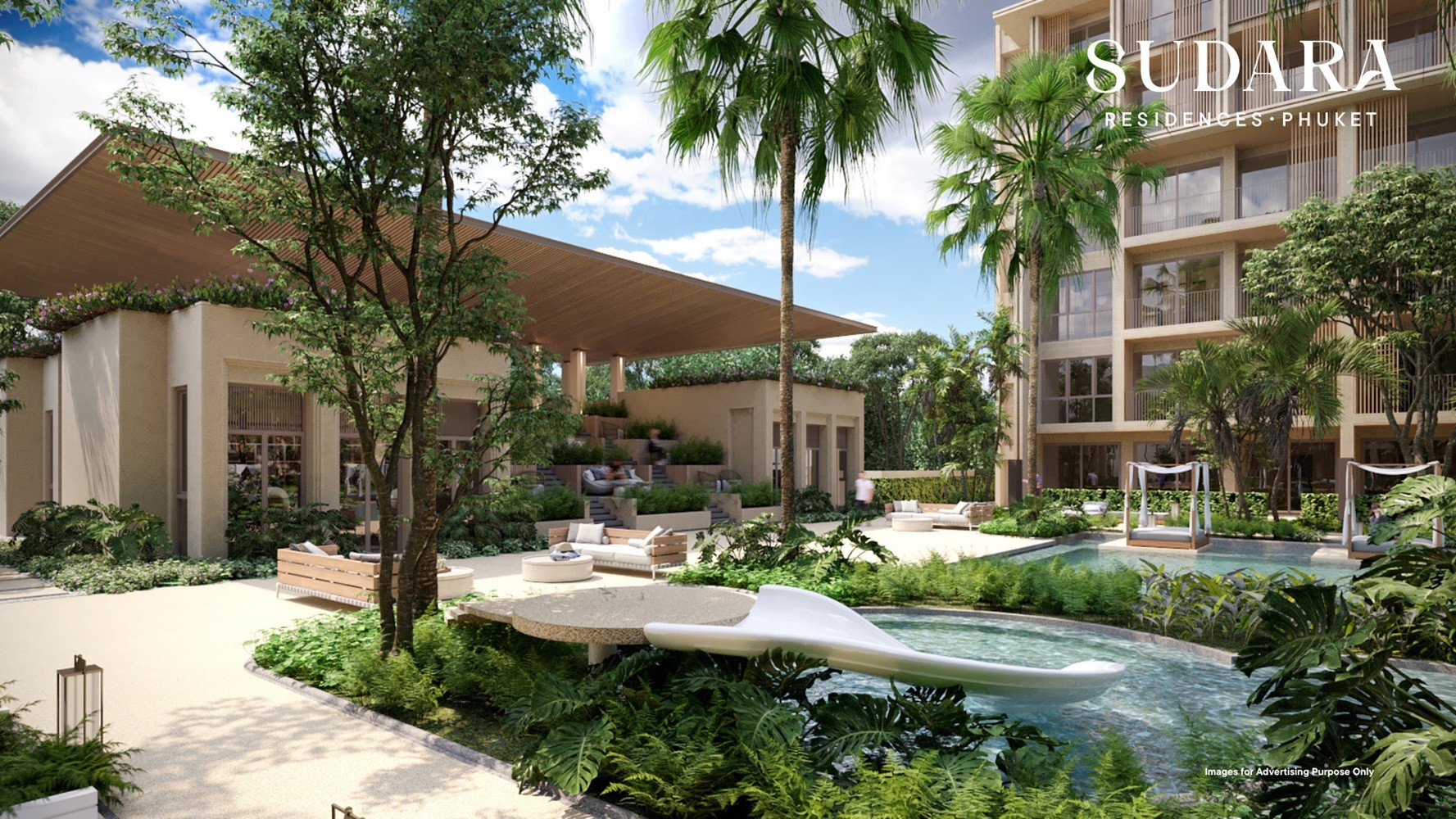 54368c89-a236-4ac6-8253-282b2ddcc200 SUDARA condo