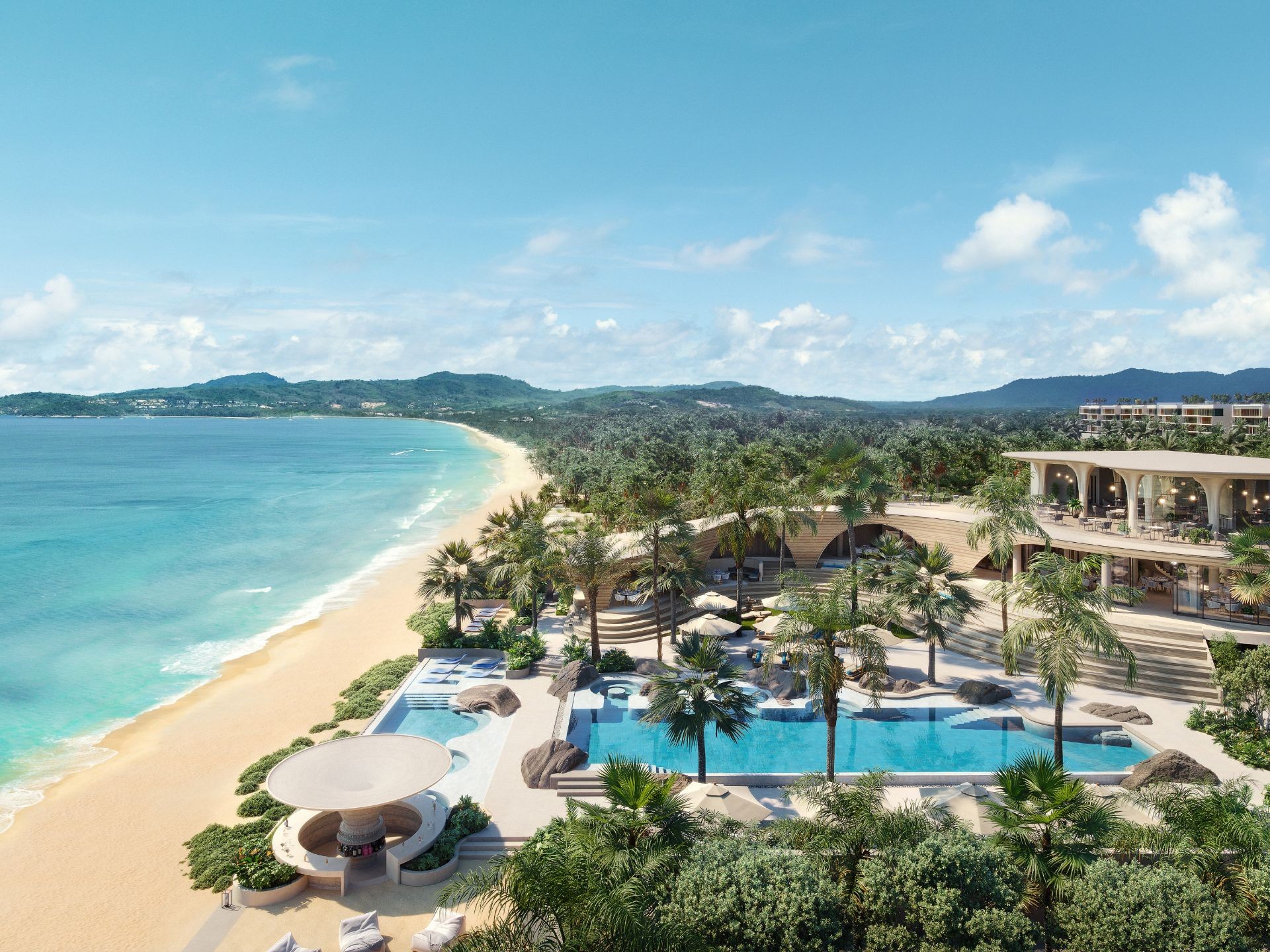 56f0ac40-19e8-46ba-9dc5-c7bf059abc9b (1)