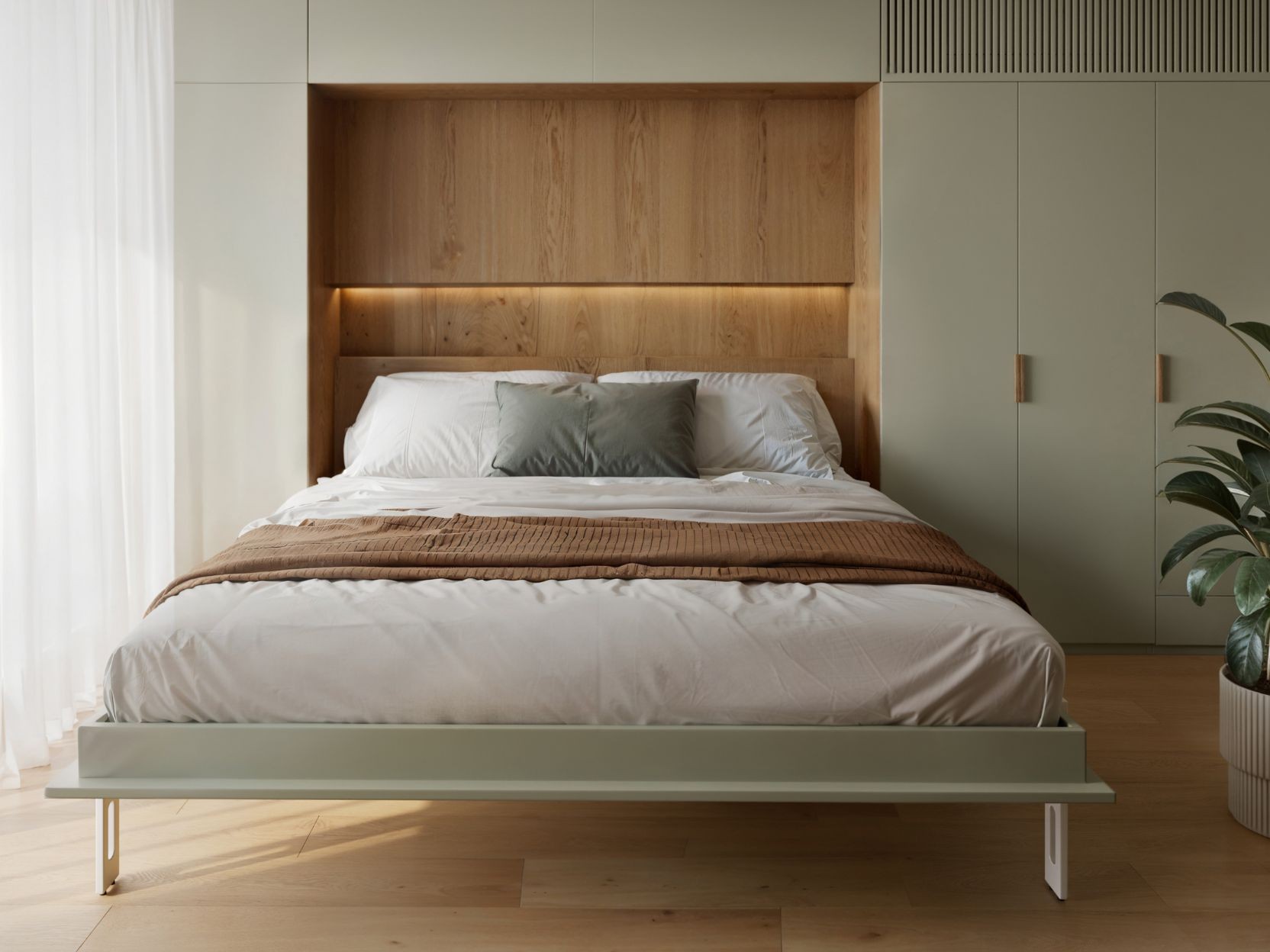 5894f0af-3e9e-4006-a174-39f627c1ef8d The Momentum Phuket