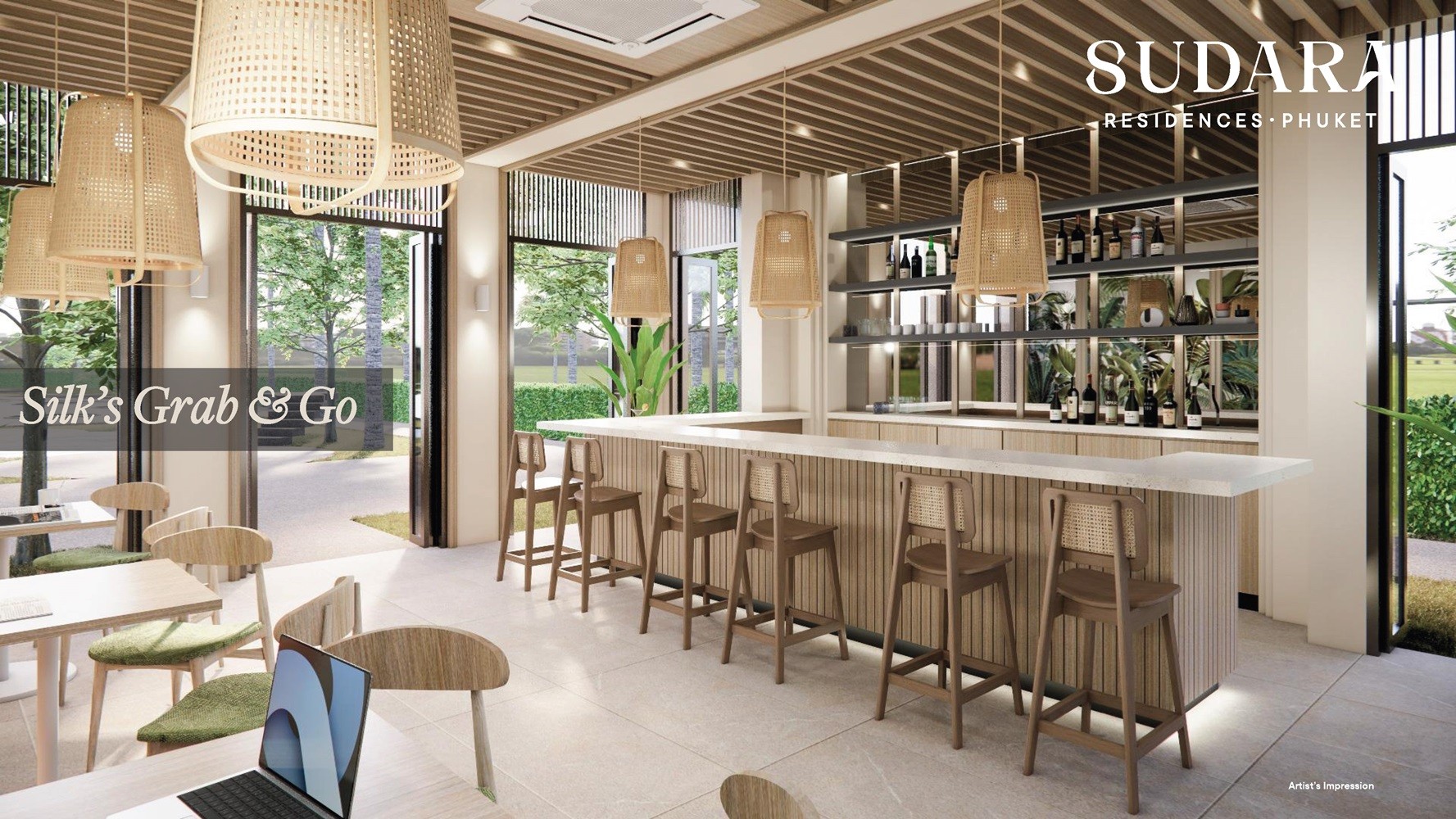 58db1f7e-5ae3-439d-9a83-4e1f533d3c79