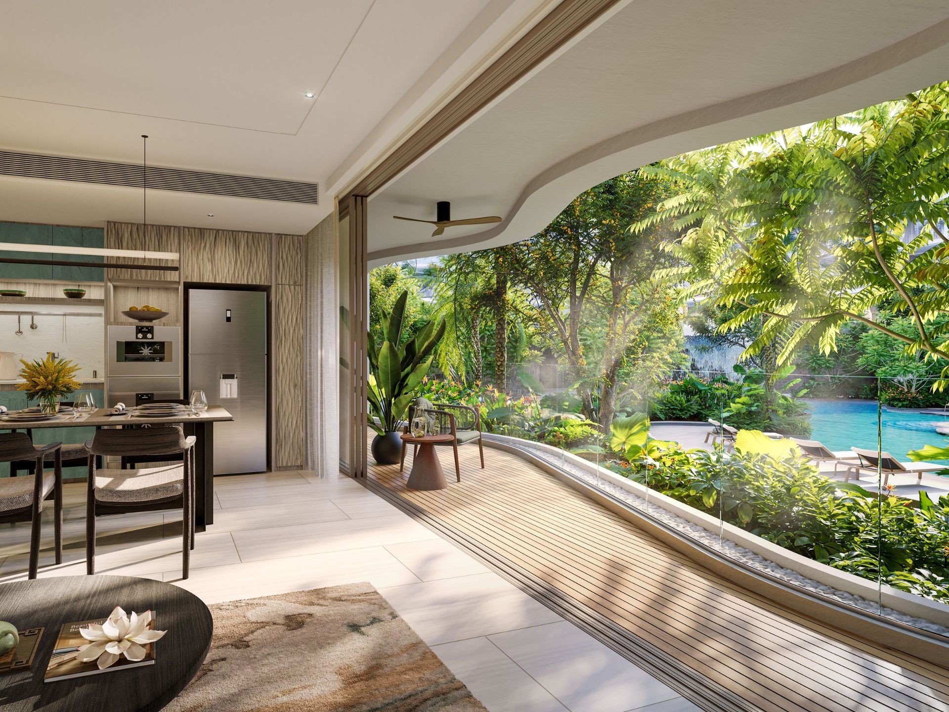 59f42241-0393-4b8a-bcc3-48d9db3a2ad6