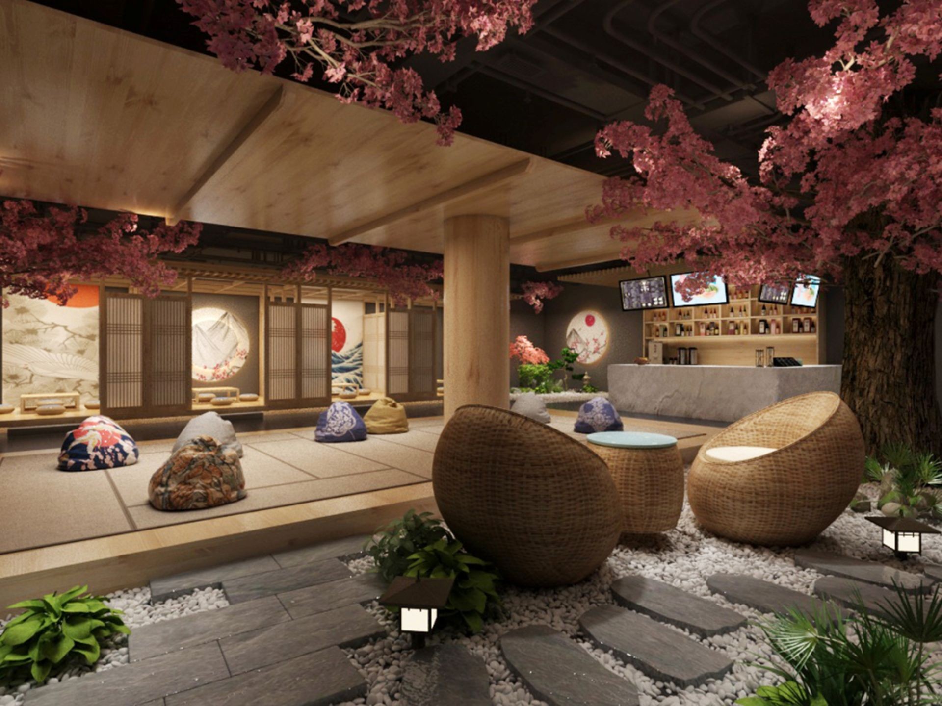 5ce237fb-321e-4fdc-9267-1c4f537a4bc6