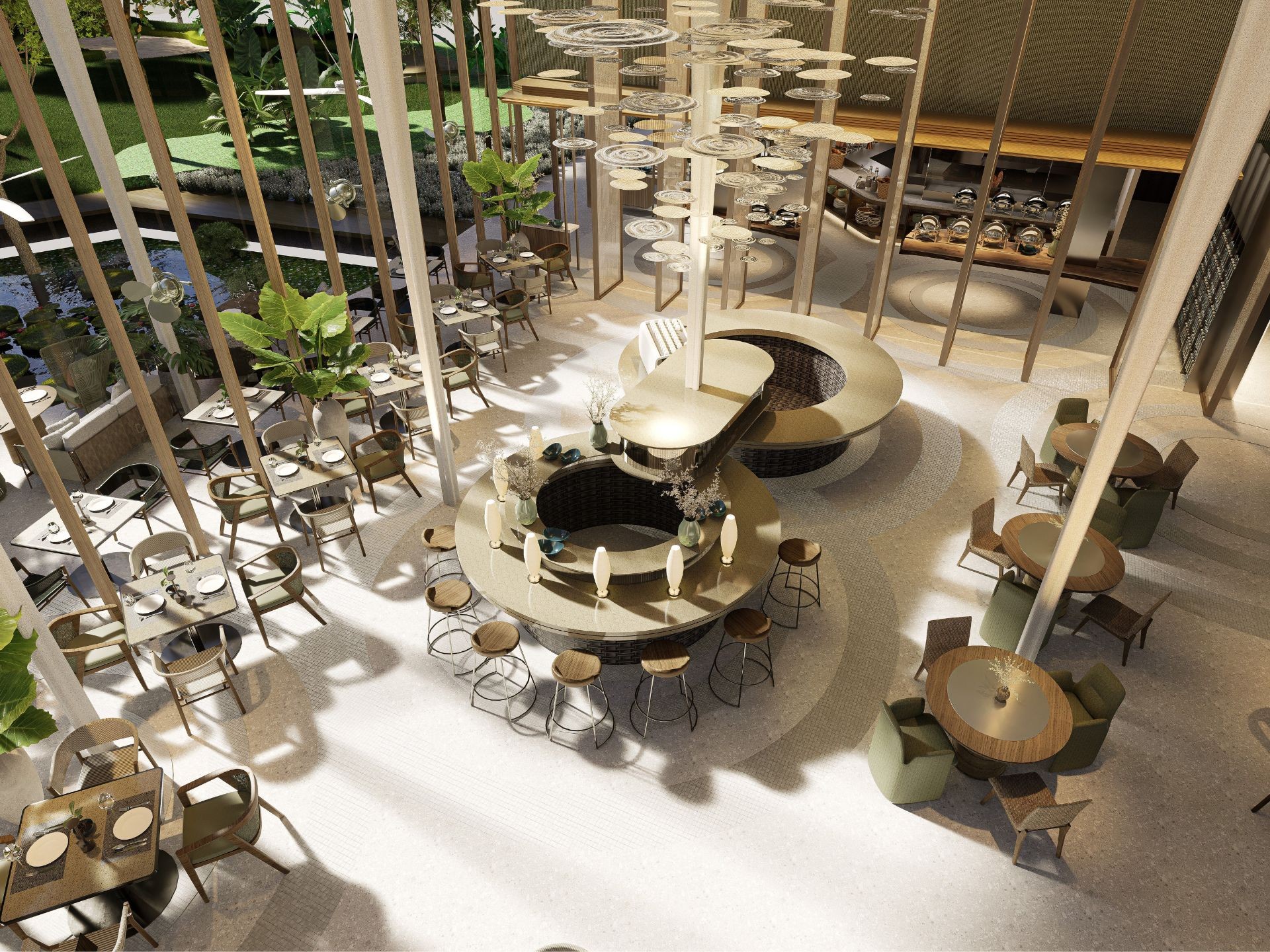 5d0ae0c6-13c5-49ff-a45b-01fb81d7d5a3 Garrya Residences condo