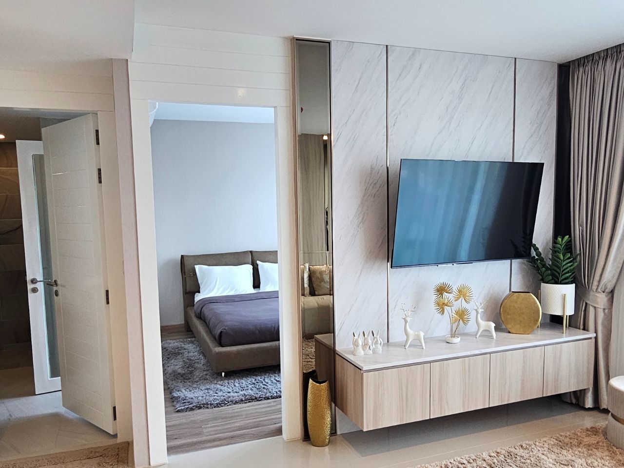 5e7303f1-bd3b-4672-82d7-11be742485ca