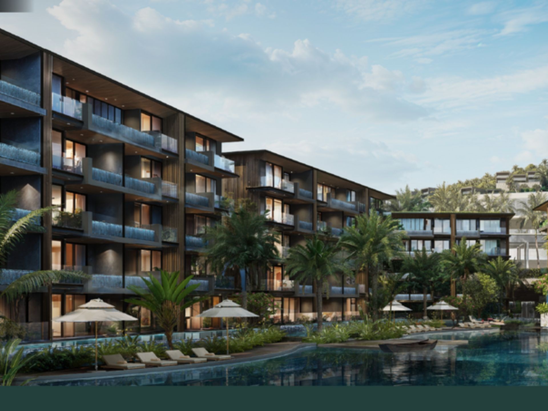 608b0c28-eaa2-45ae-a51b-4f1baafe788f