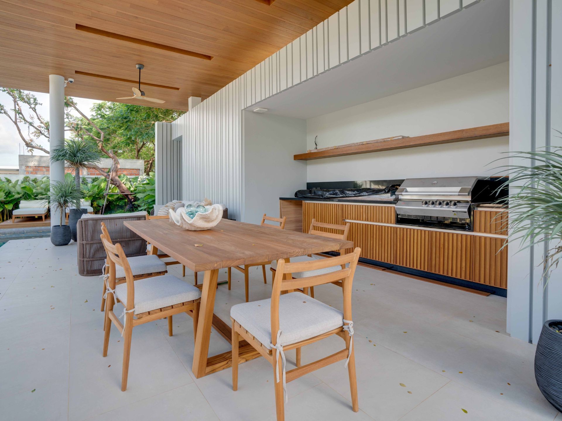 61a67407-ca06-45f3-9bb6-9ebef955a157