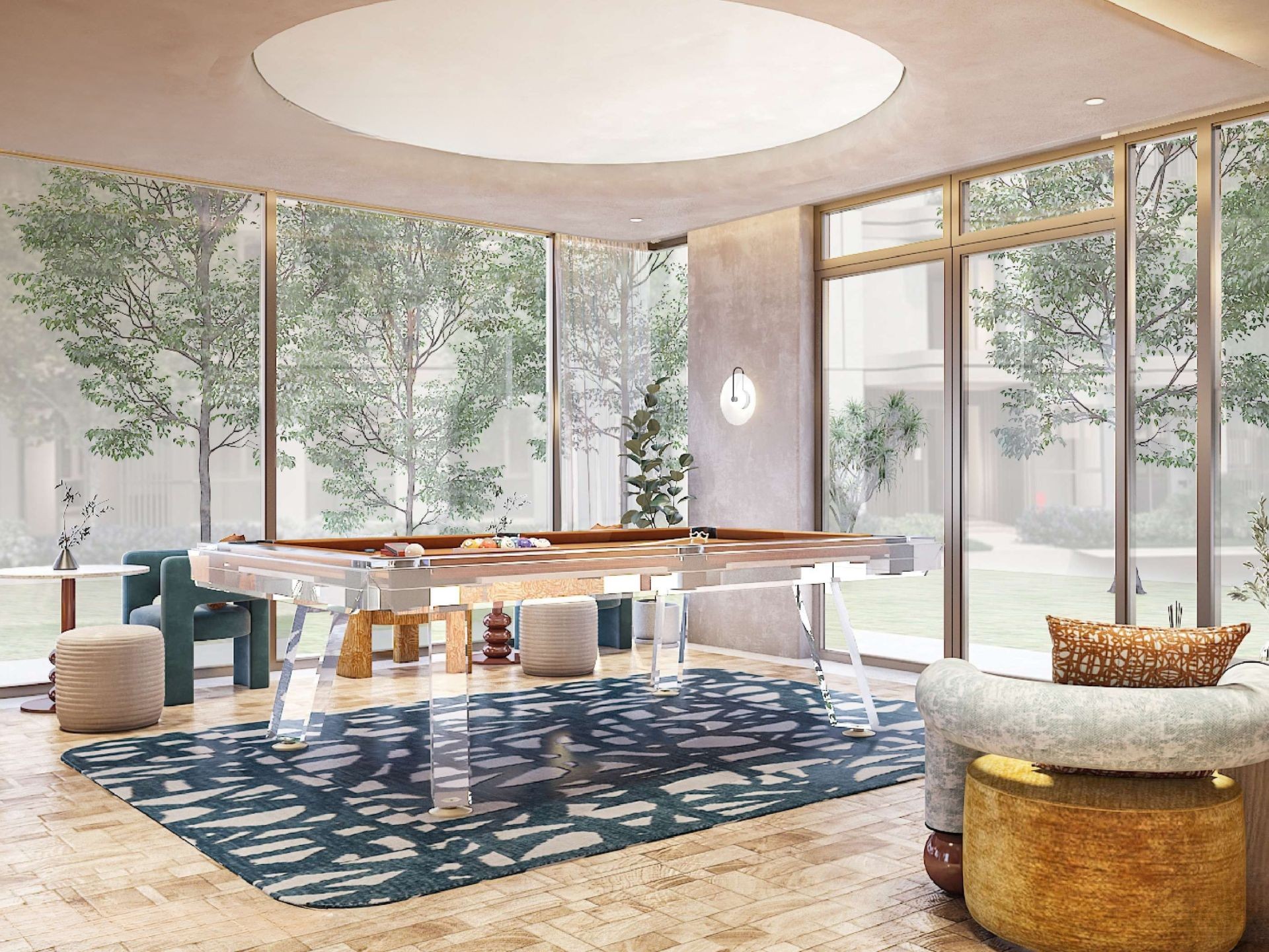 64680b72-1697-4d5d-946e-b9489df04f89