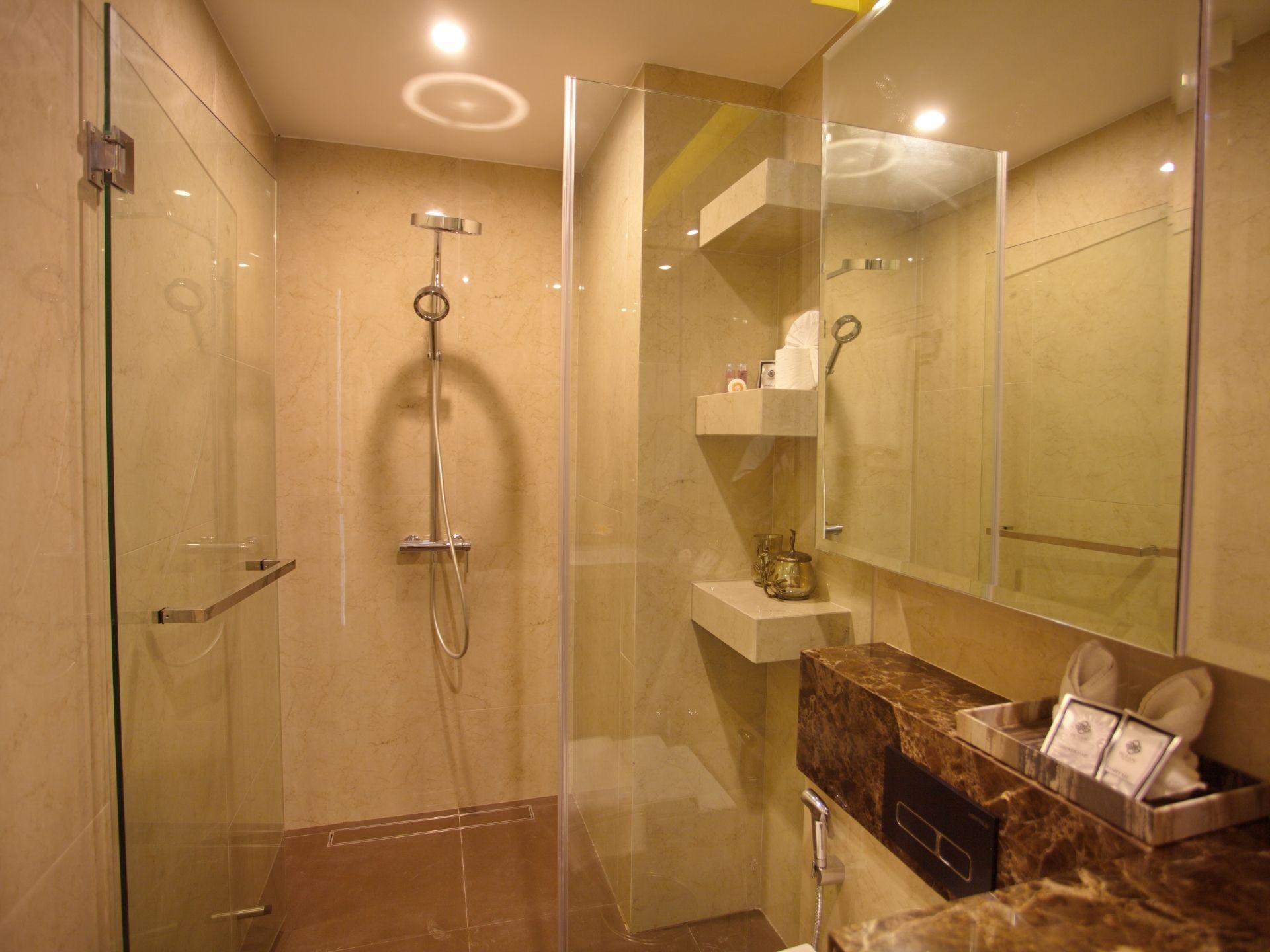 Surin Sands Condominium