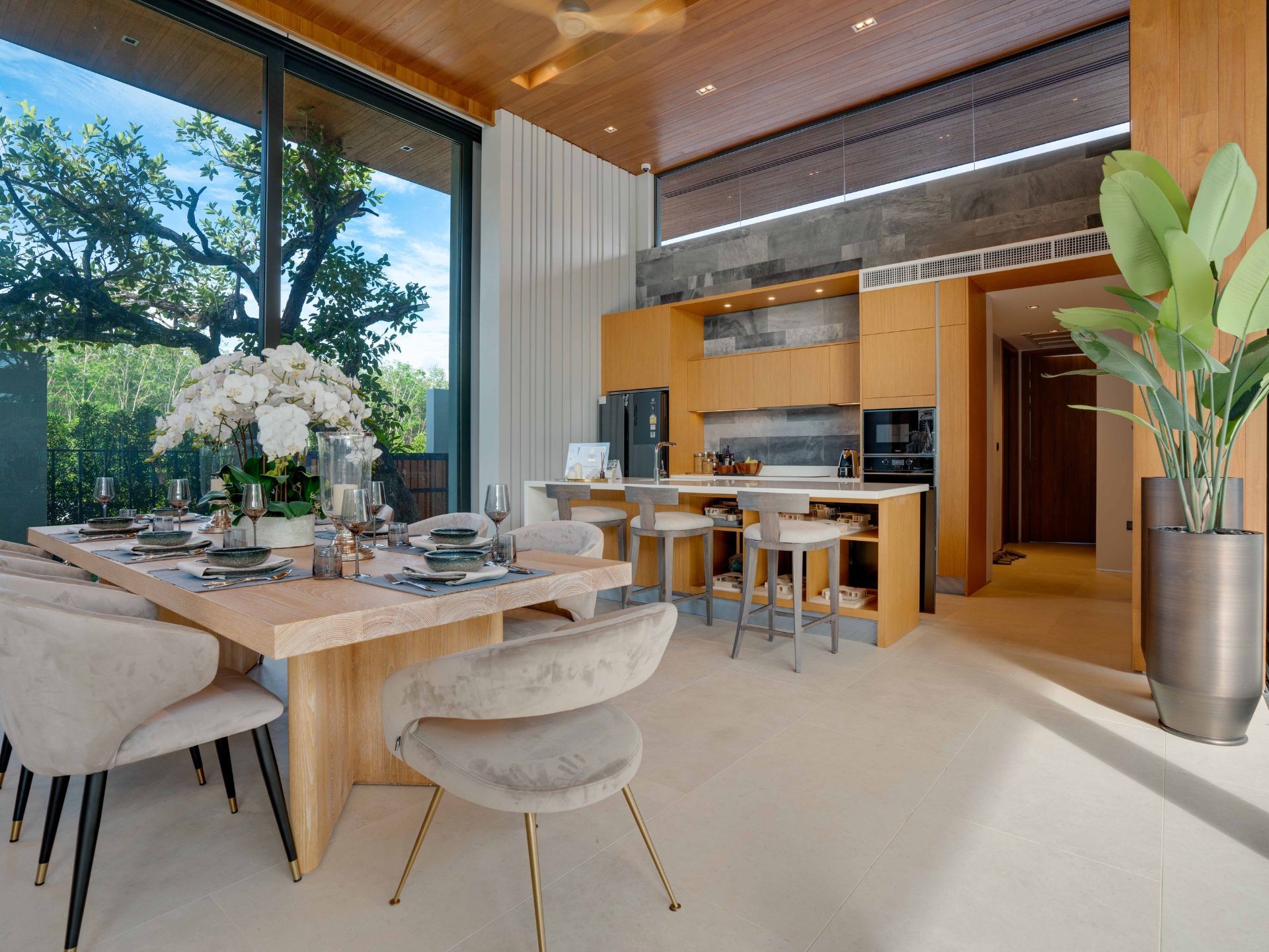 6cef266e-4526-4fc6-b43b-530bb18b1da5 BOTANICA Majestia