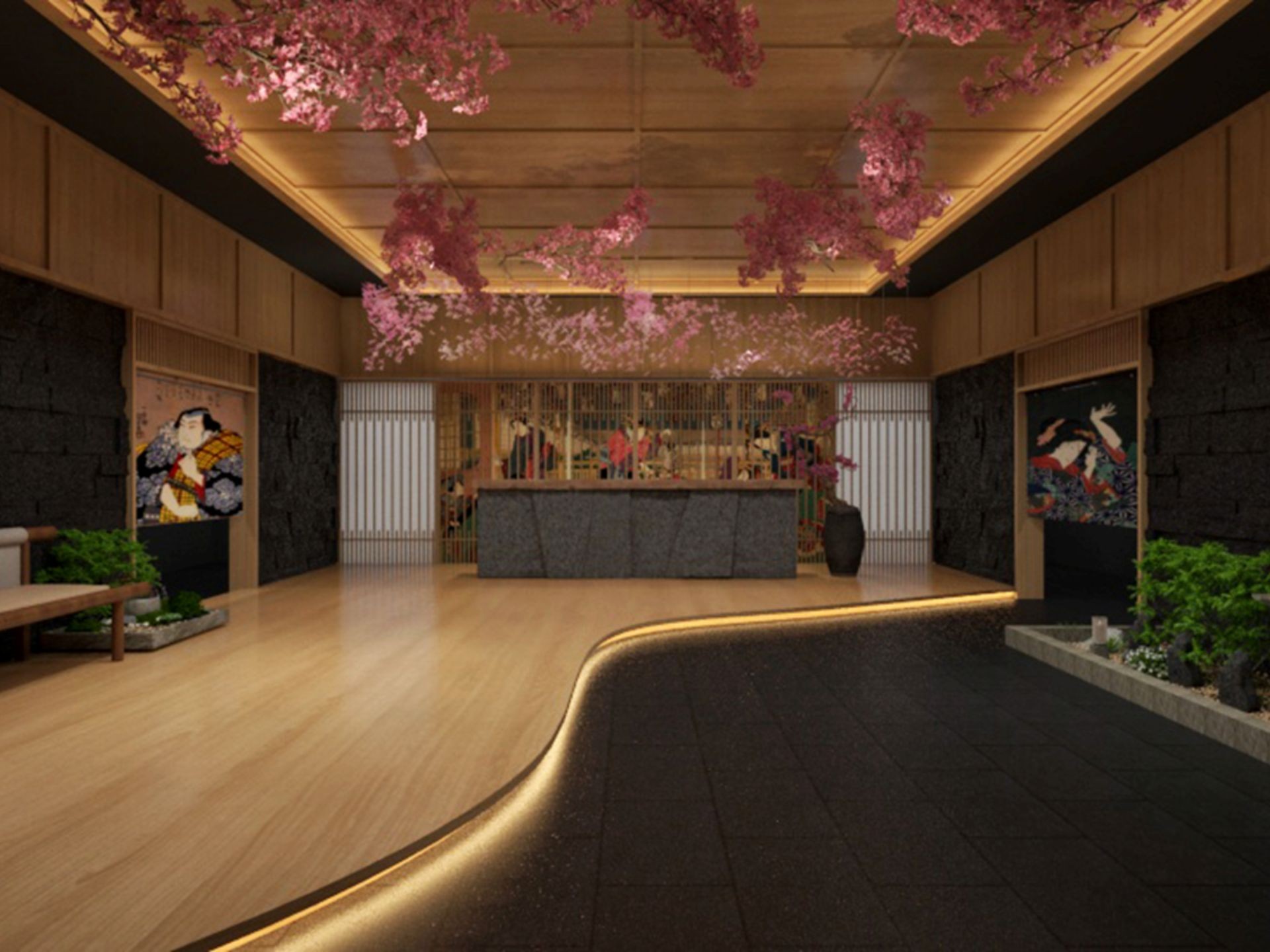 6d9e0e91-2f58-49fd-8bbd-49a916deb146 Utopia Dream MINI