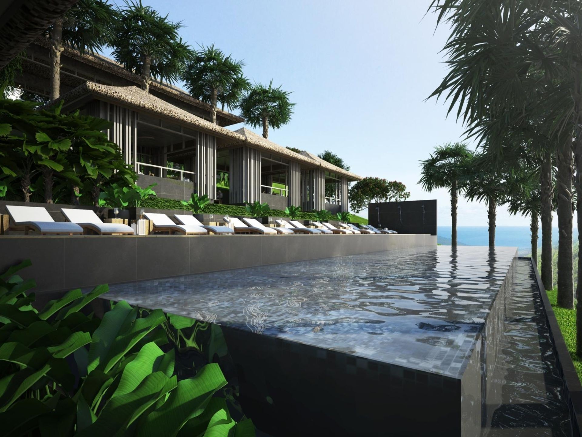 6e2c8333-7274-4f14-9bdd-847373da8d20