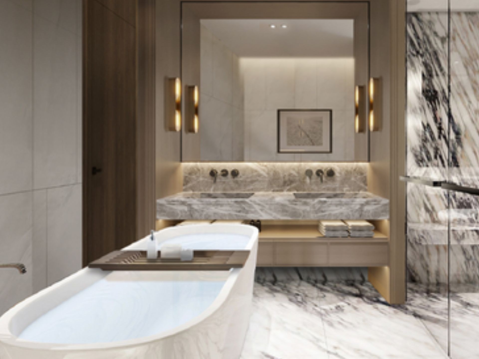 6e9b2334-62de-421d-bbf8-4bdbe44bc754