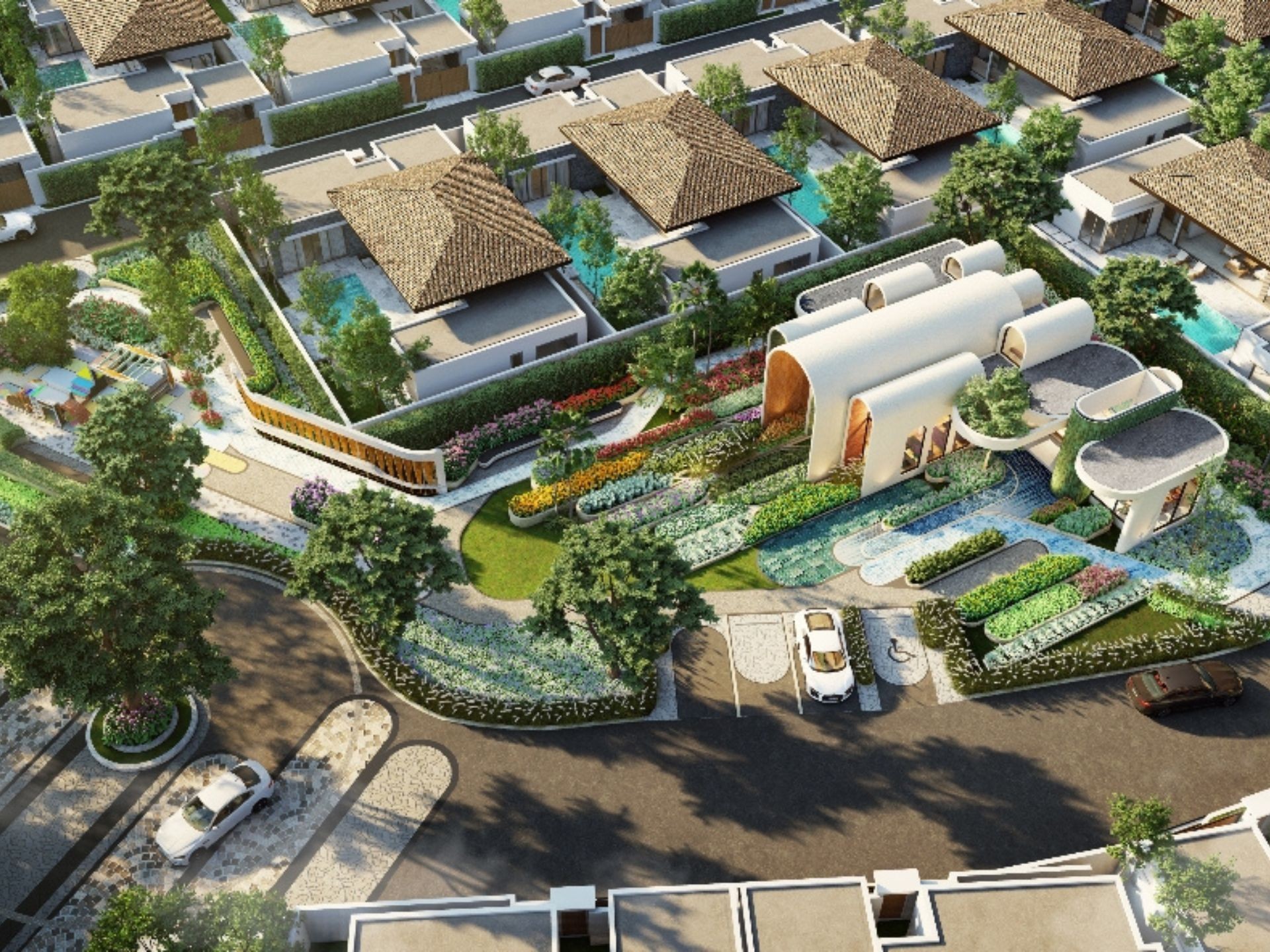 7297c8cb-0890-4c3b-8f6f-b4b483465118 Botanica Pru Jampa