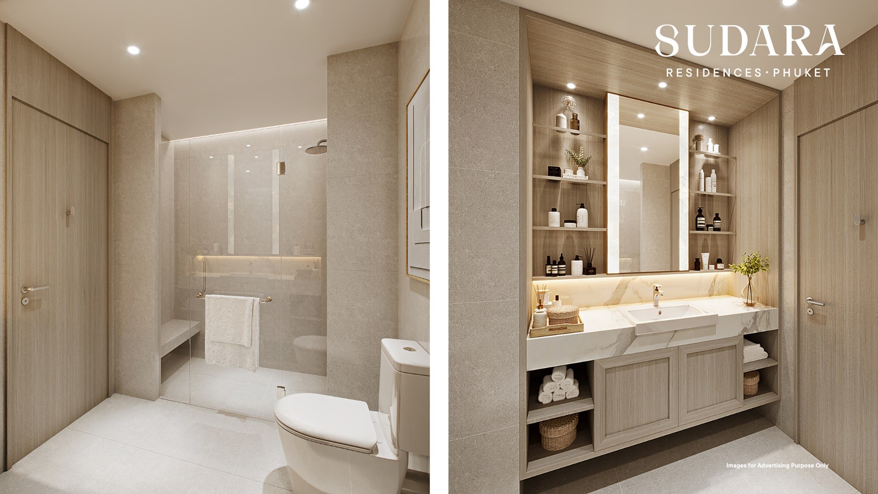 72a78a21-a056-4424-a0b1-cc30b1966d08 SUDARA condo