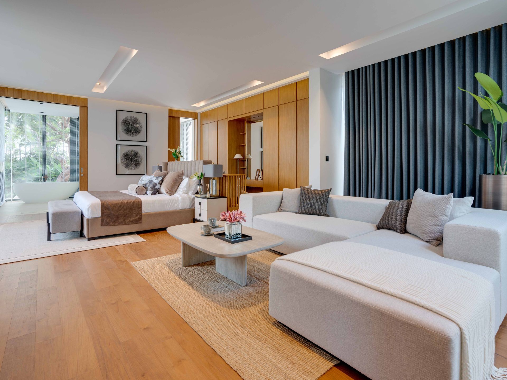 765b9869-edb9-4aaf-b5b7-75108f354417 BOTANICA Majestia