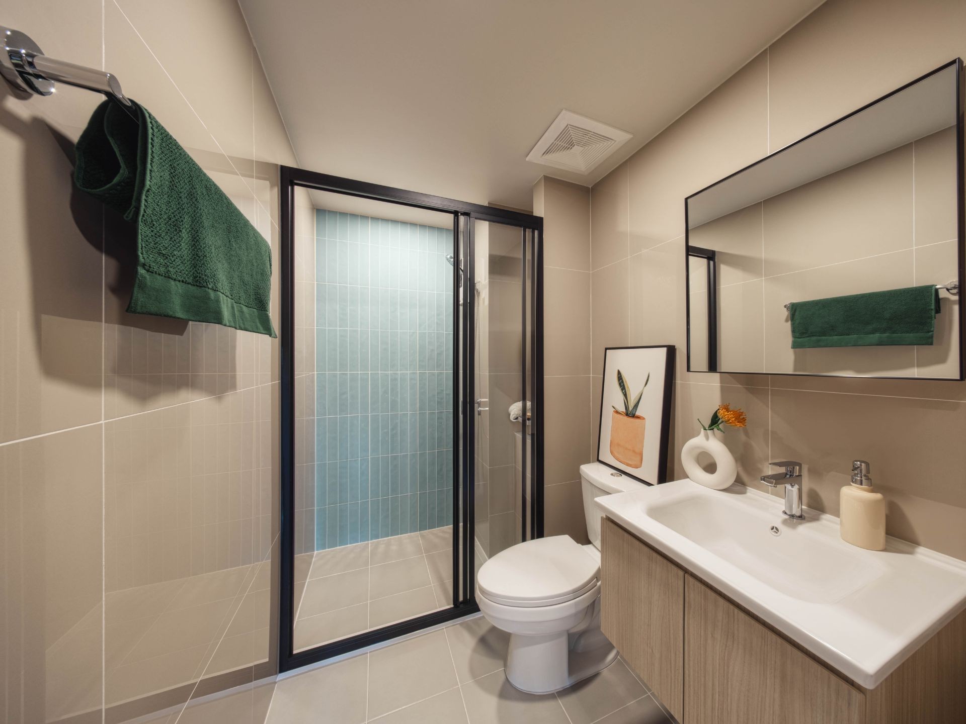 76aa224e-f6c5-4c6d-ae1d-672180bd0ab4 The Base Bukit condo interior