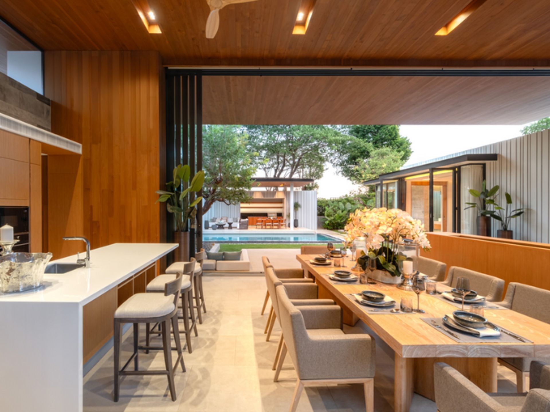 79a44919-4907-4b0f-b46b-cc5cb03f8967