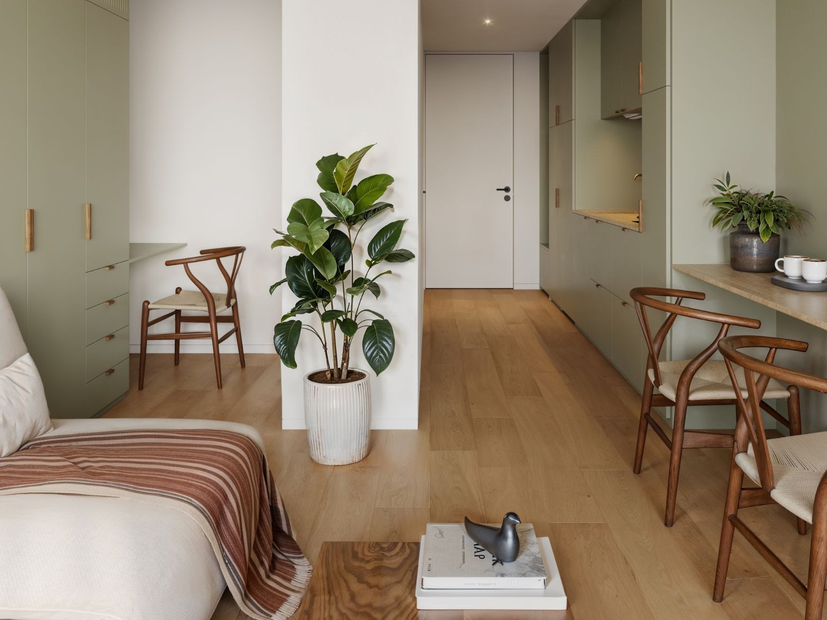 7d6244ce-ea2a-440f-8471-5fcd41295147