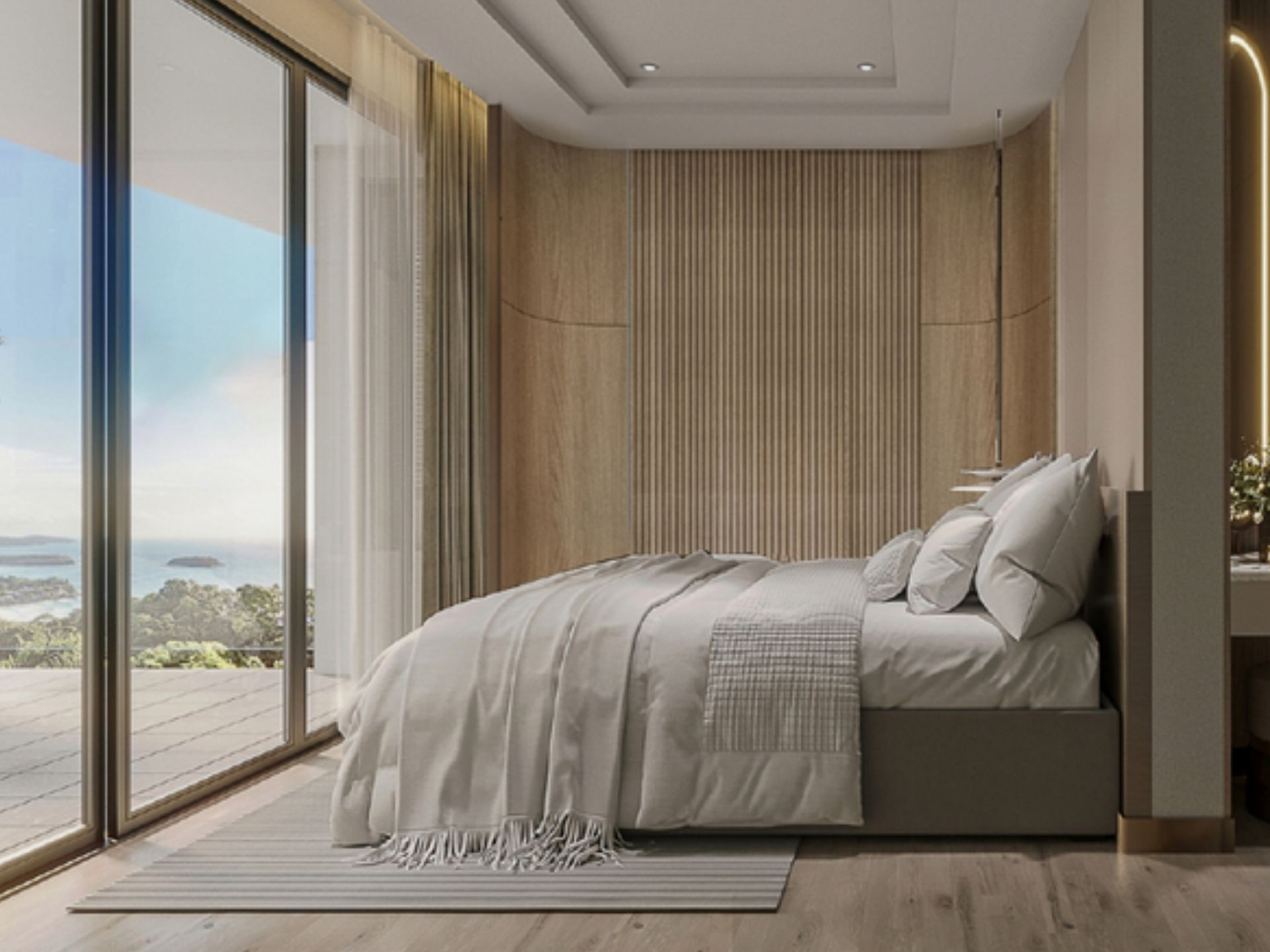 83d02e5c-b136-4f91-85a4-27556d49e816