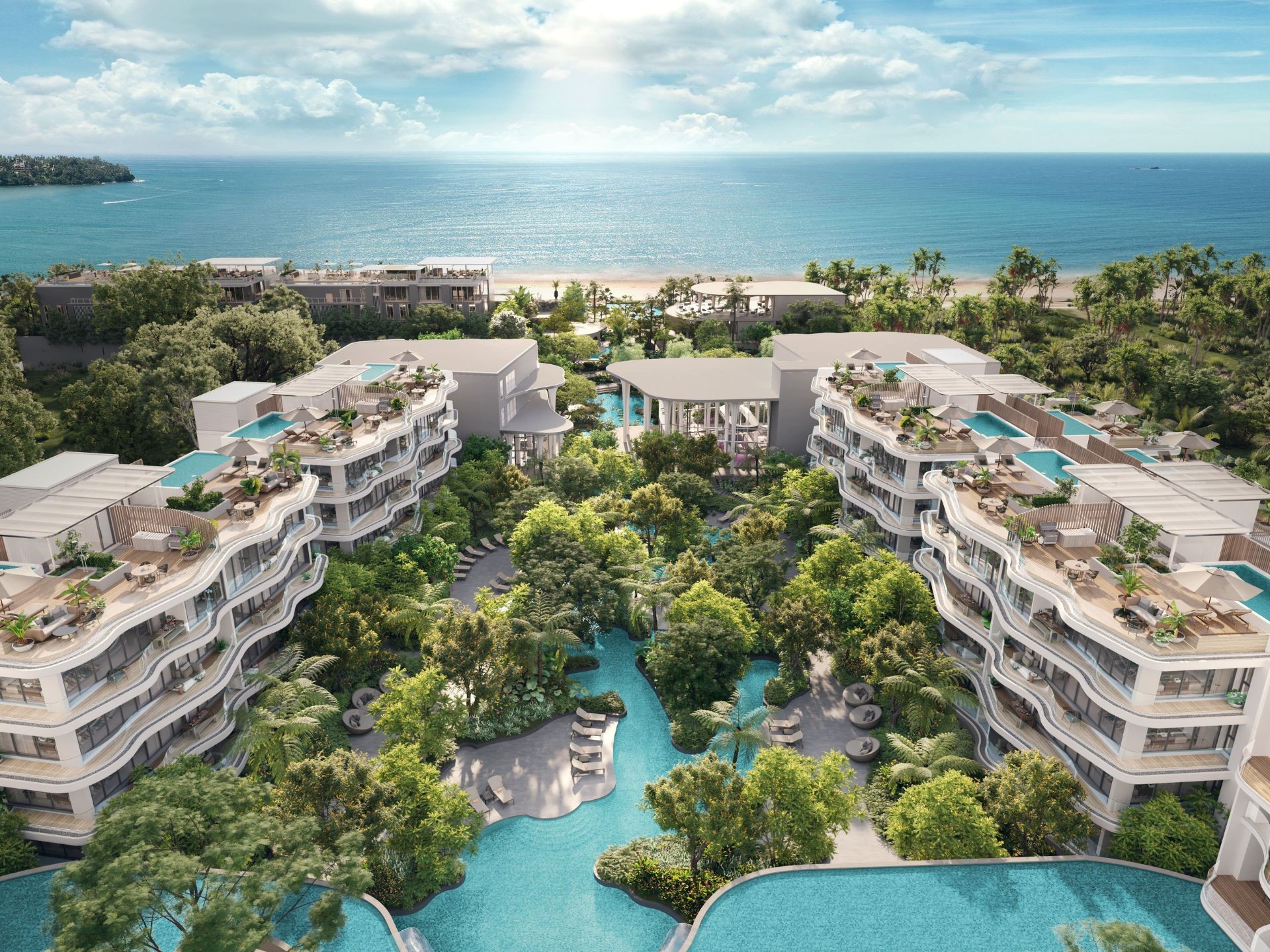 8b3837ff-e1fe-4cdb-960f-54bbe8d254db (1)