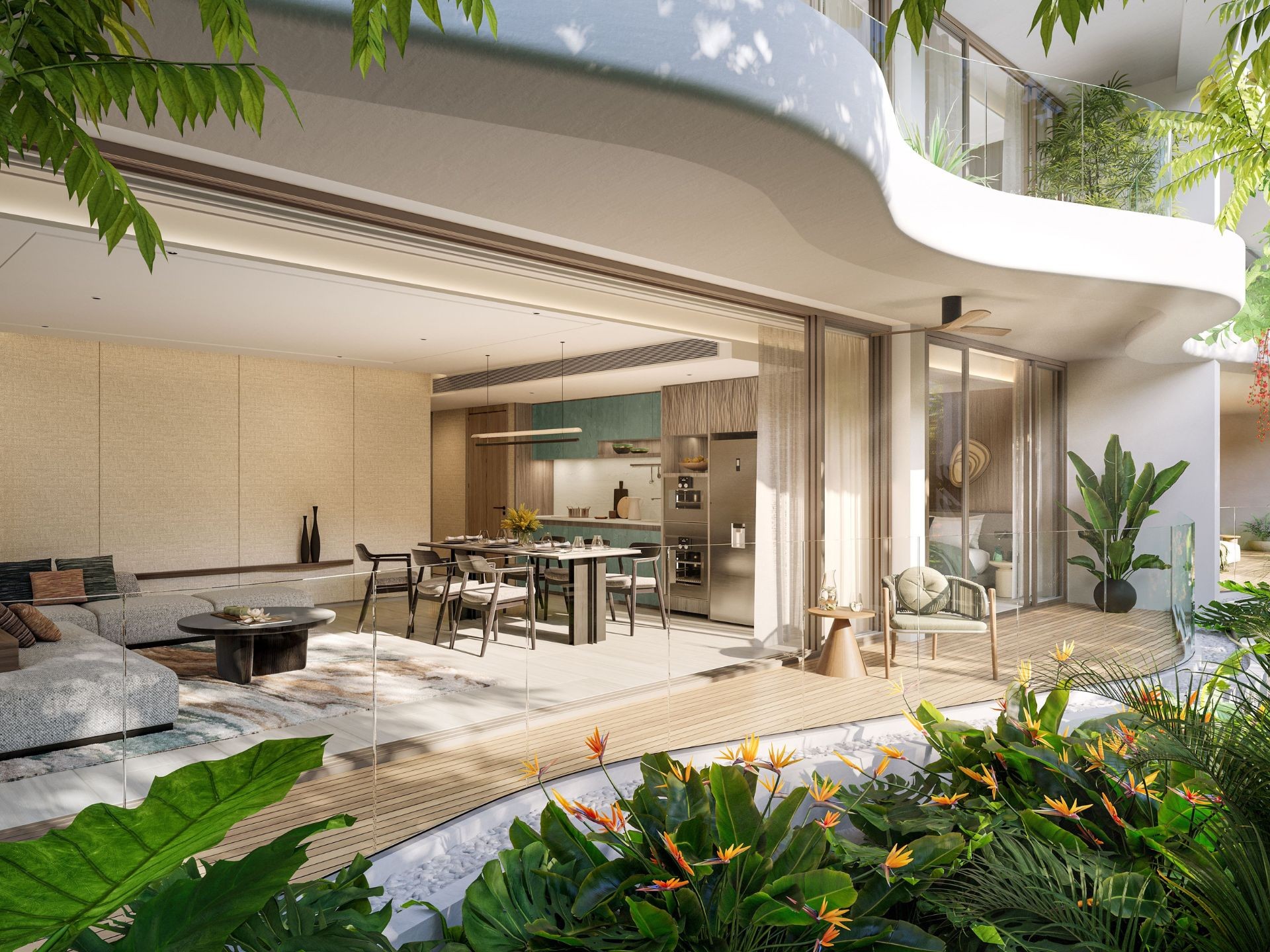 8f9f6001-eccf-4b8f-9053-1baa3e4ebaca