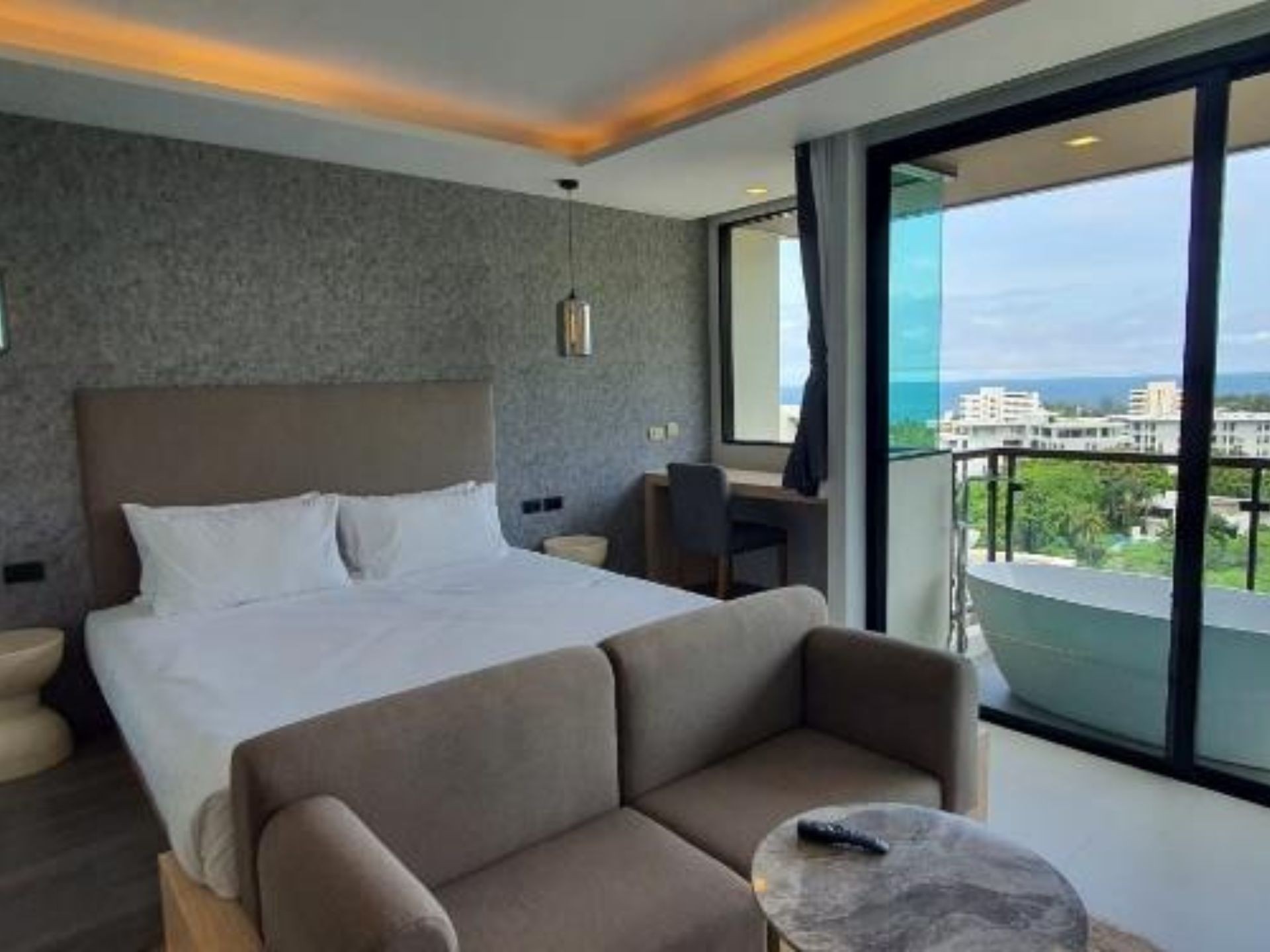 9069342e-fb98-416d-944d-61cacb5540e6