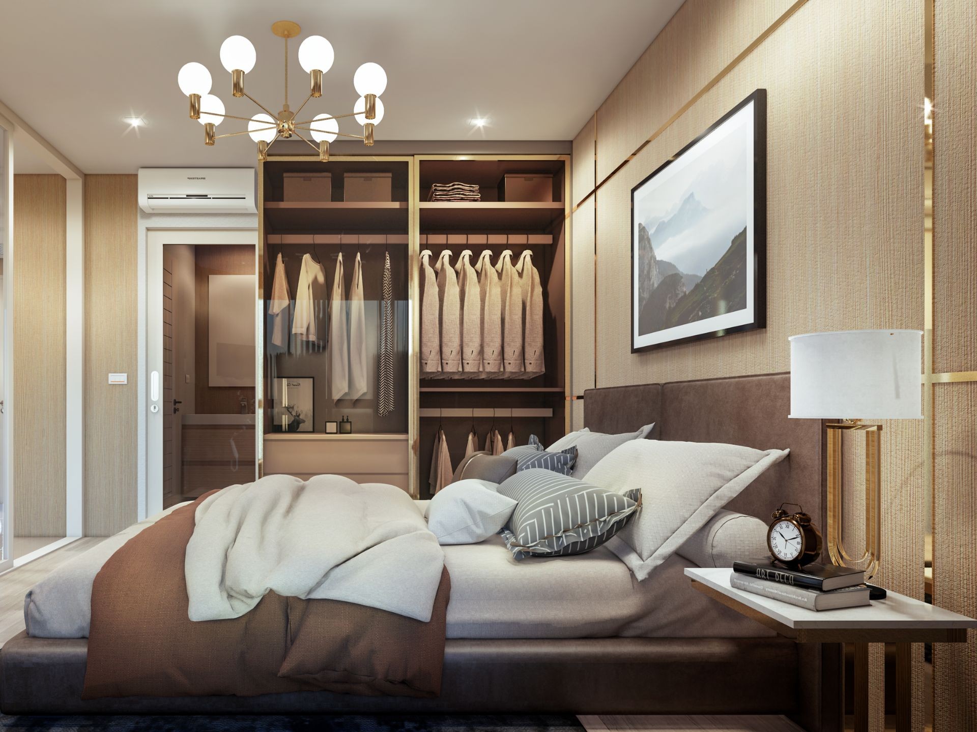 9188cf05-d7ef-44cb-af53-8145a4fa10d0 The City Phuket condo