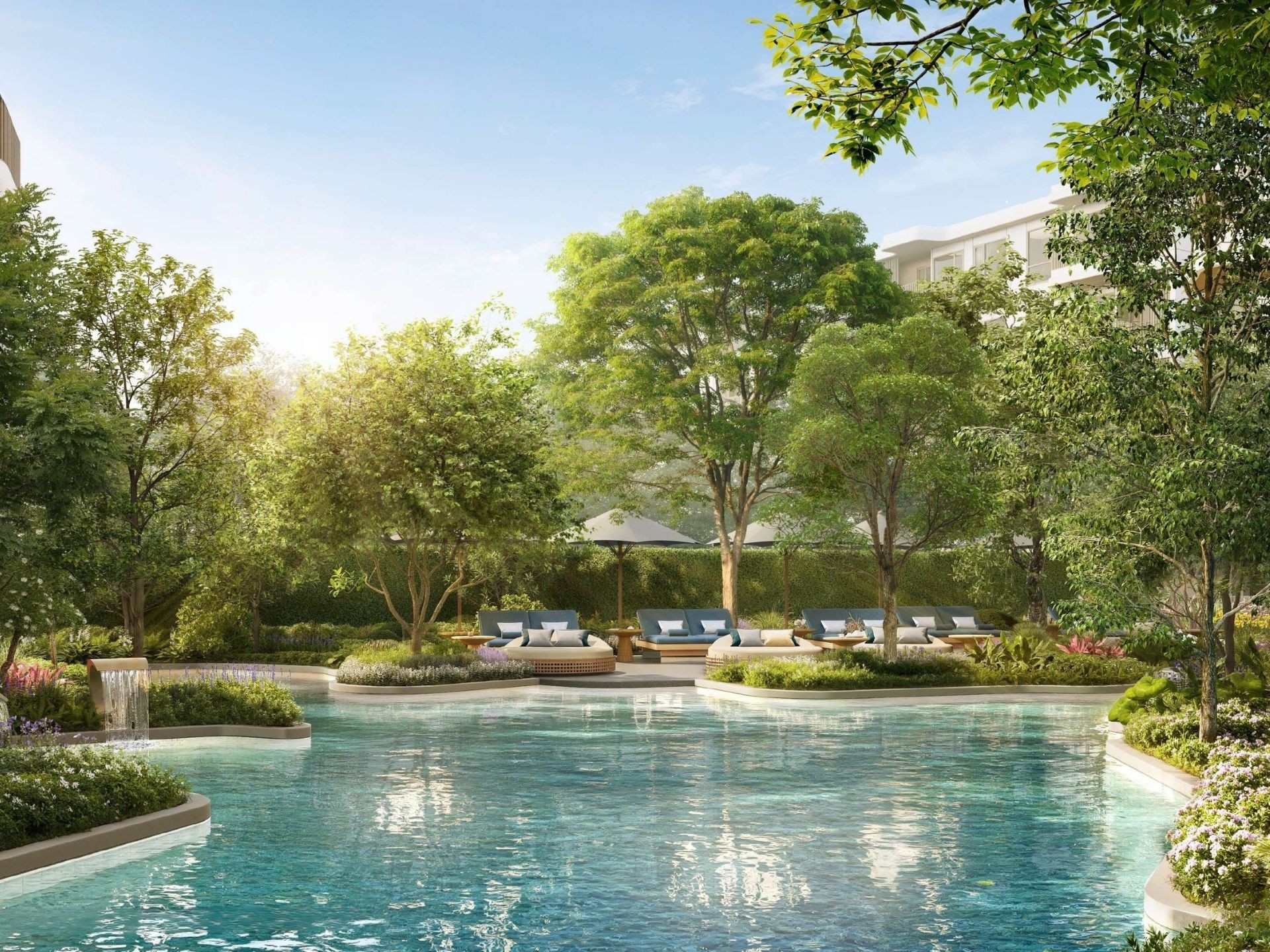 91b34739-0bf7-4f0f-a79a-a2b9b8965165 The Title Balcony condo Nai Yang