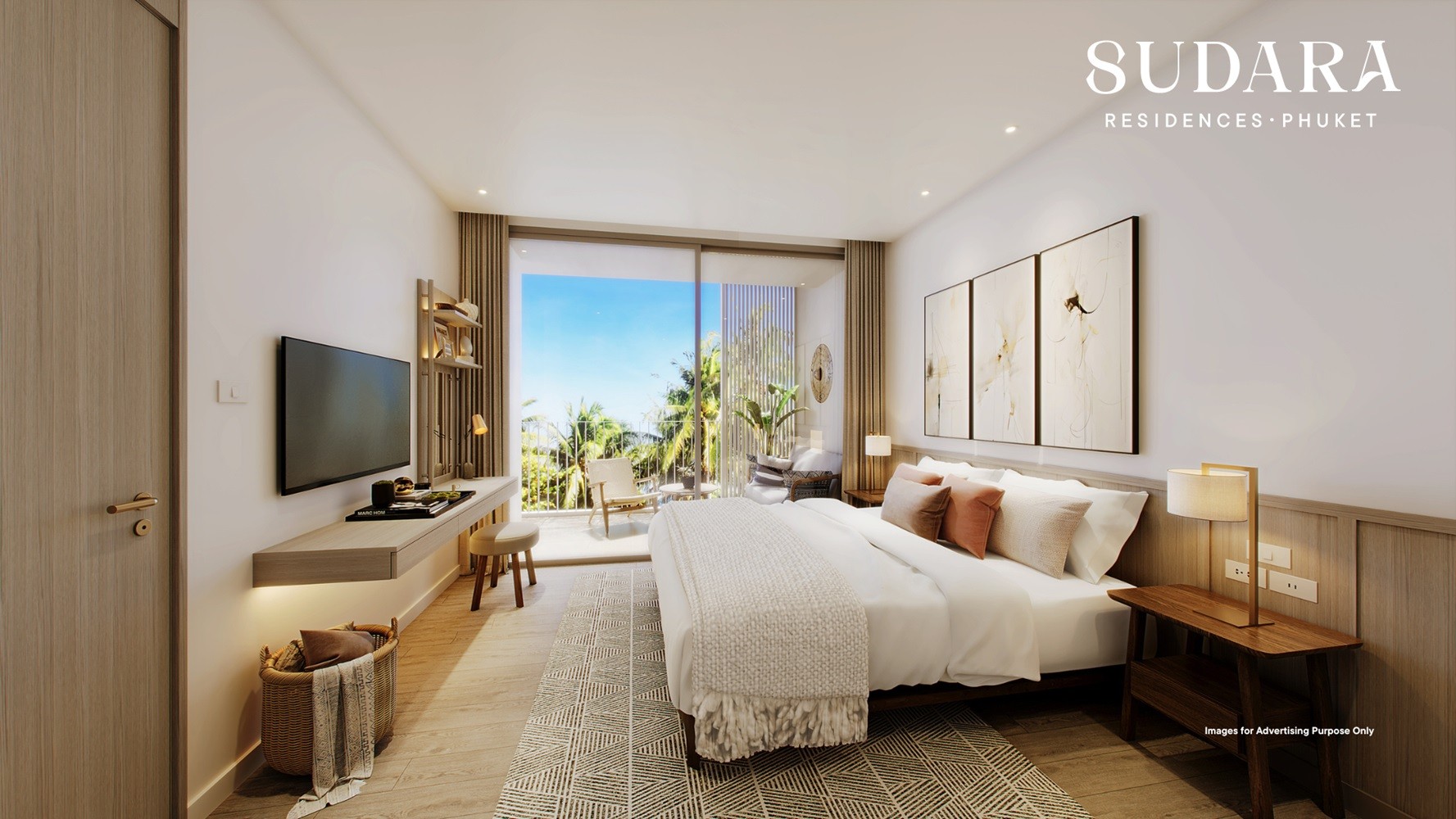 9a7143b1-bbd3-4821-be91-0577dba871ae SUDARA condo