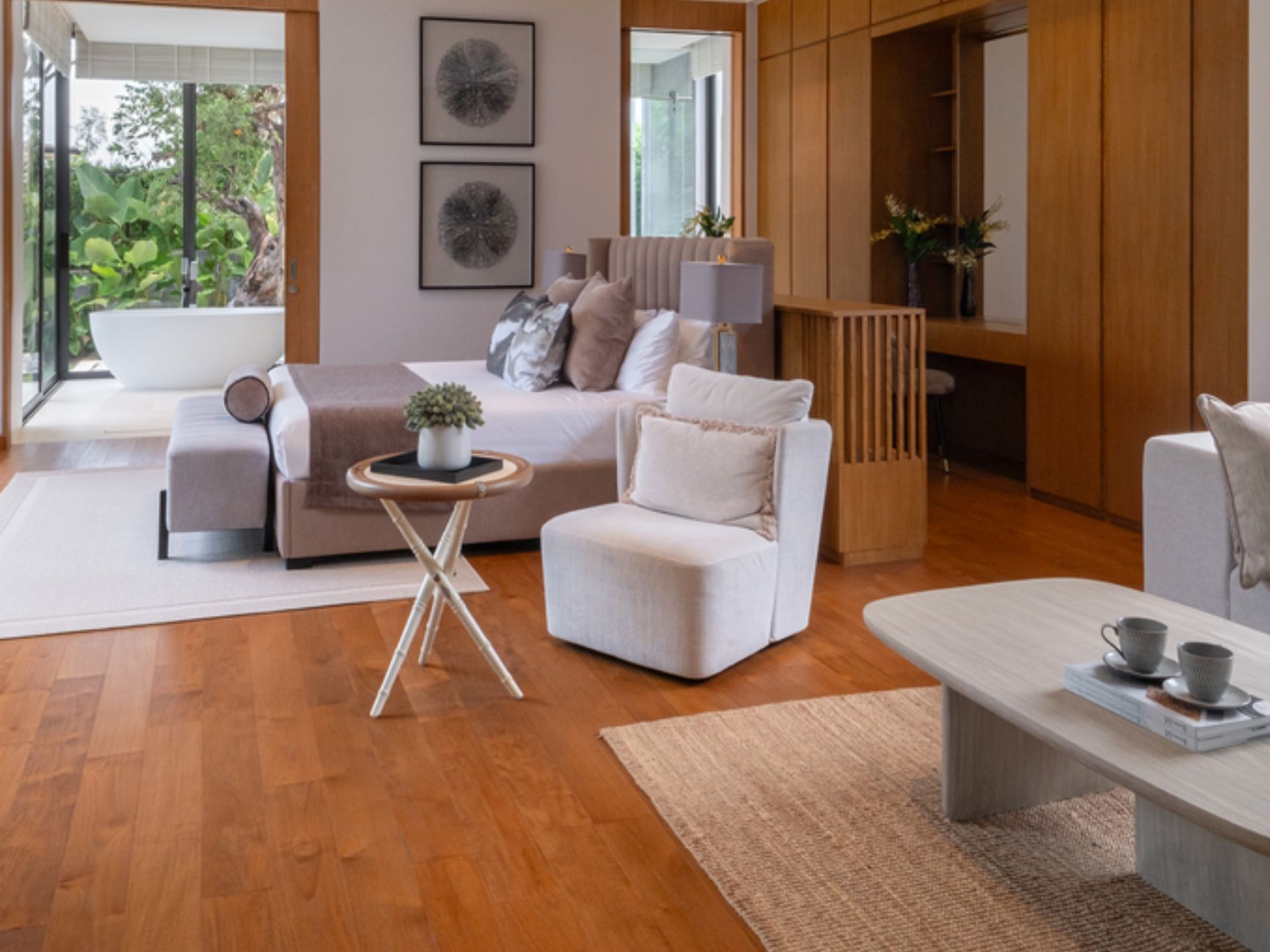 9bc00b02-e8fb-42fd-b7ac-6011325010e5