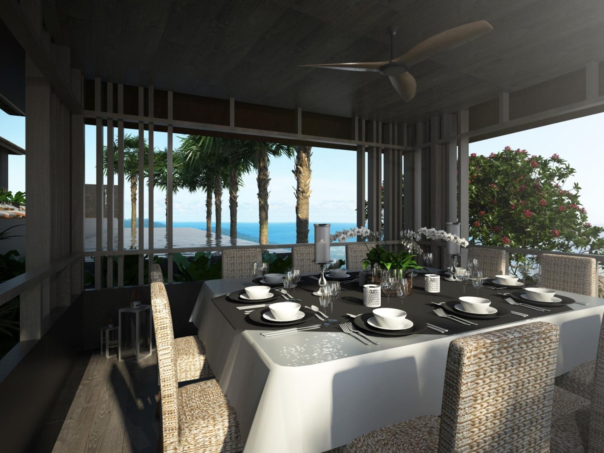 a1c651c7-68cb-405a-ad4e-1e12cb5efe92