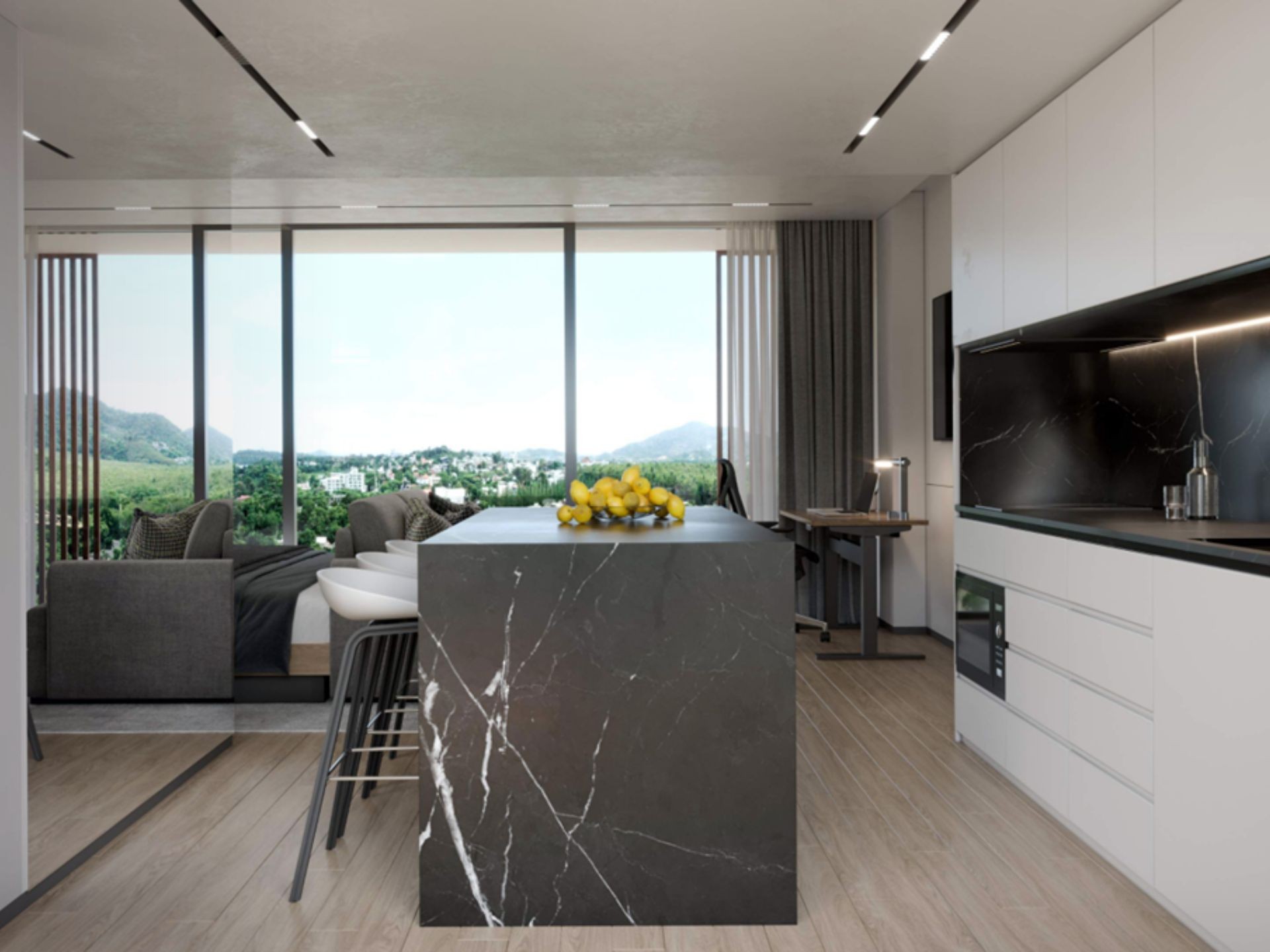 a5155817-e720-4c20-8ab0-ace6ad4e1cf9