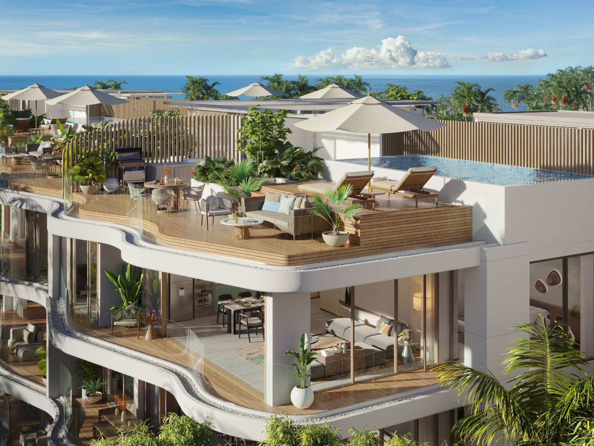 a68c8ca4-88e7-4e47-b4c6-e3f768a02ff9 Garrya Residences condo