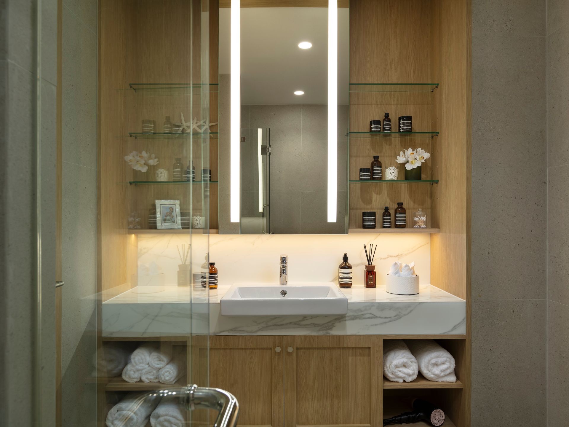 a7a8c6df-b468-4c35-b53d-1d07315eb23c SUDARA condo