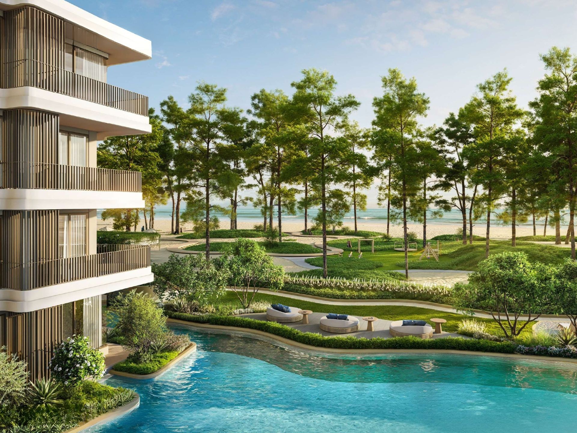 a7be930a-36a2-4ece-8384-f98b20432c2a The Title Balcony condo Nai Yang