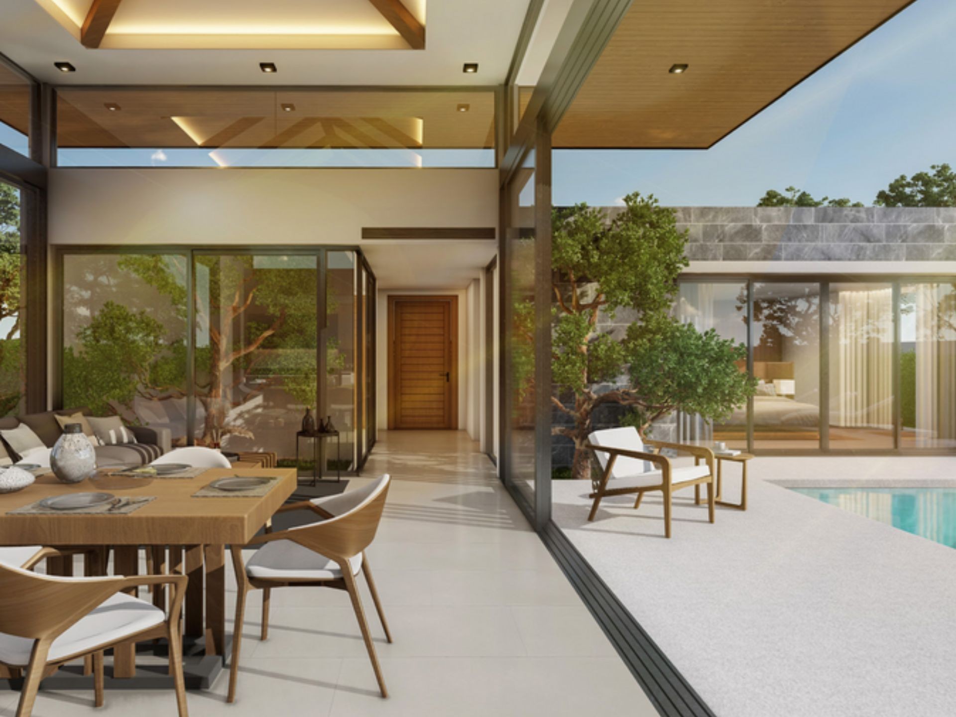 a893985a-7900-4f36-9303-6b43c89528ad Botanica Pru Jampa