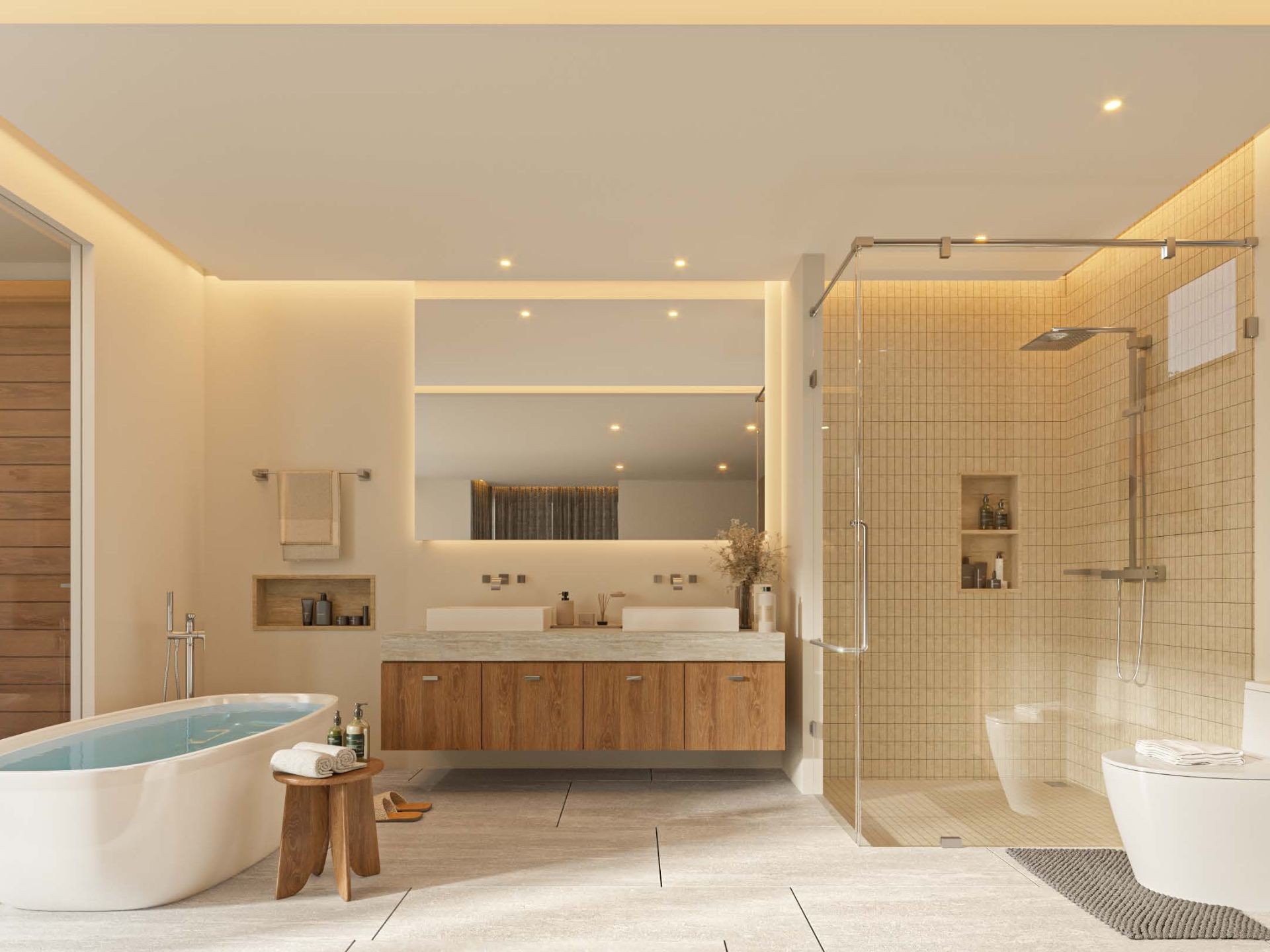 b04d89b4-ddfa-4104-854f-cca073233f2e Botanica Pru Jampa