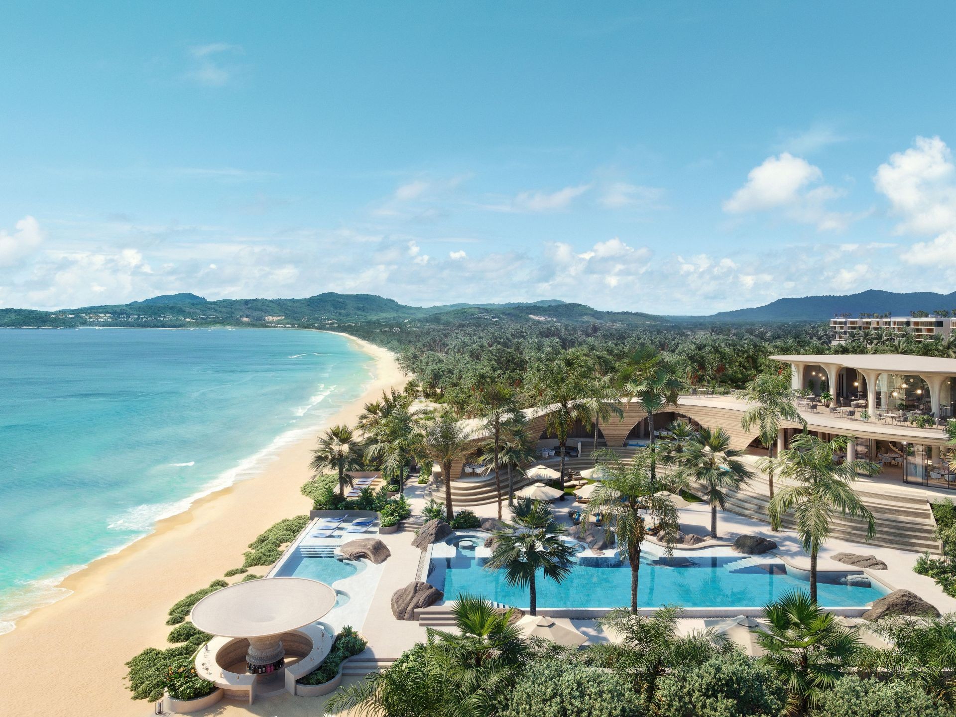 b266e158-2c8c-4180-8543-575895dc657b