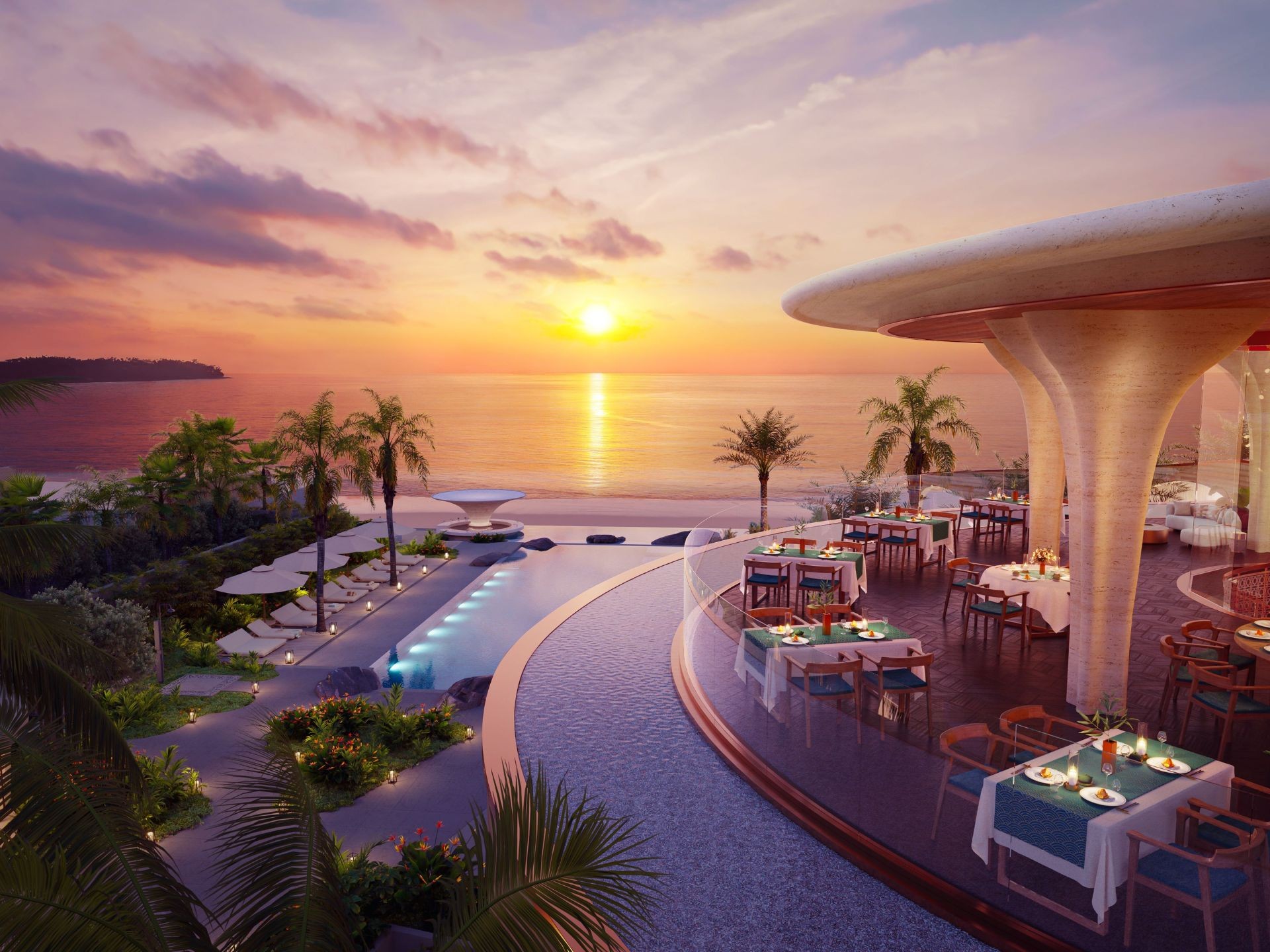 b2aad003-f317-4af6-9f9d-6143bdd11b04 Garrya Residences condo