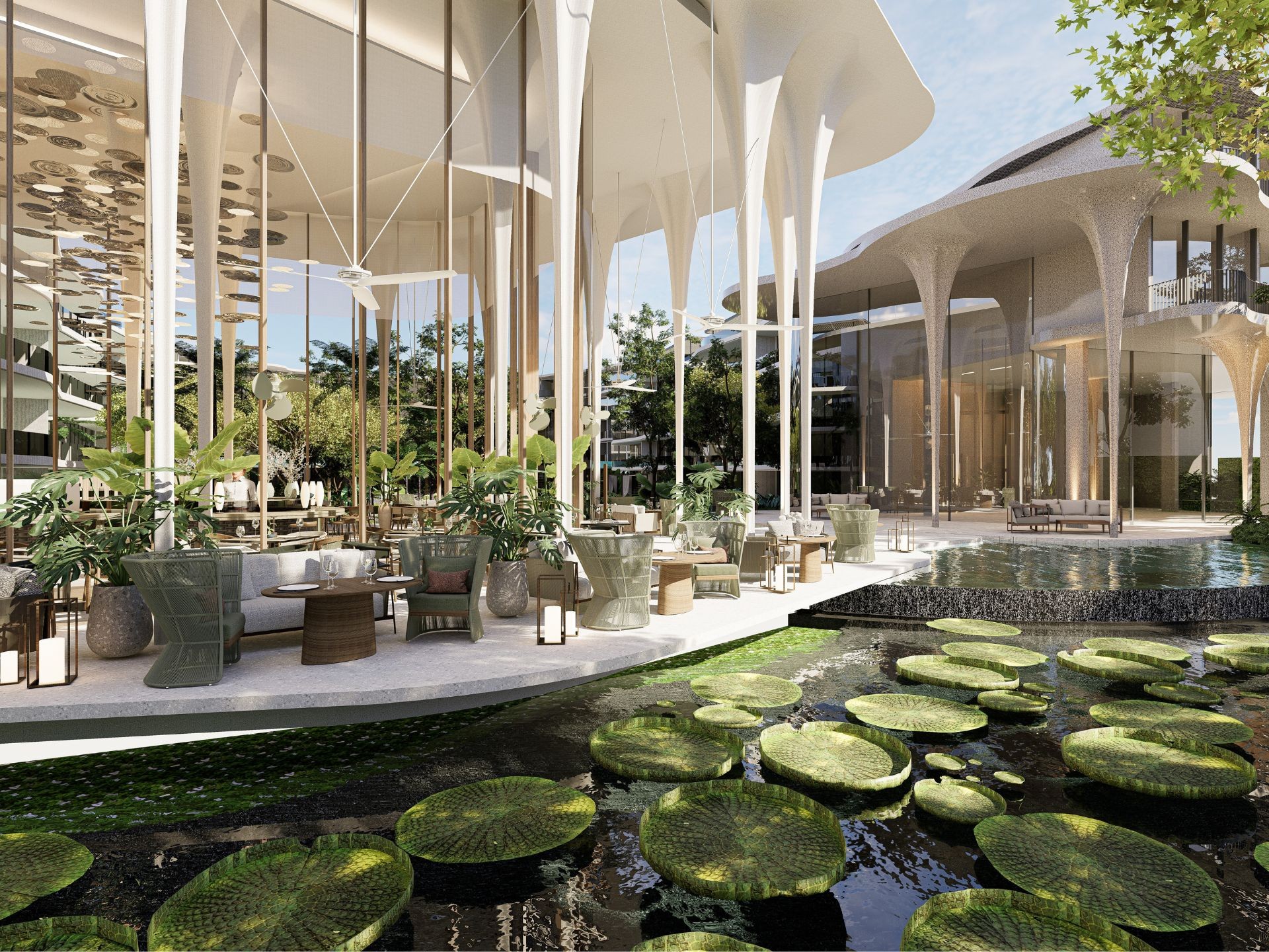 b359f19a-13d9-4968-a319-e494a3da5a45