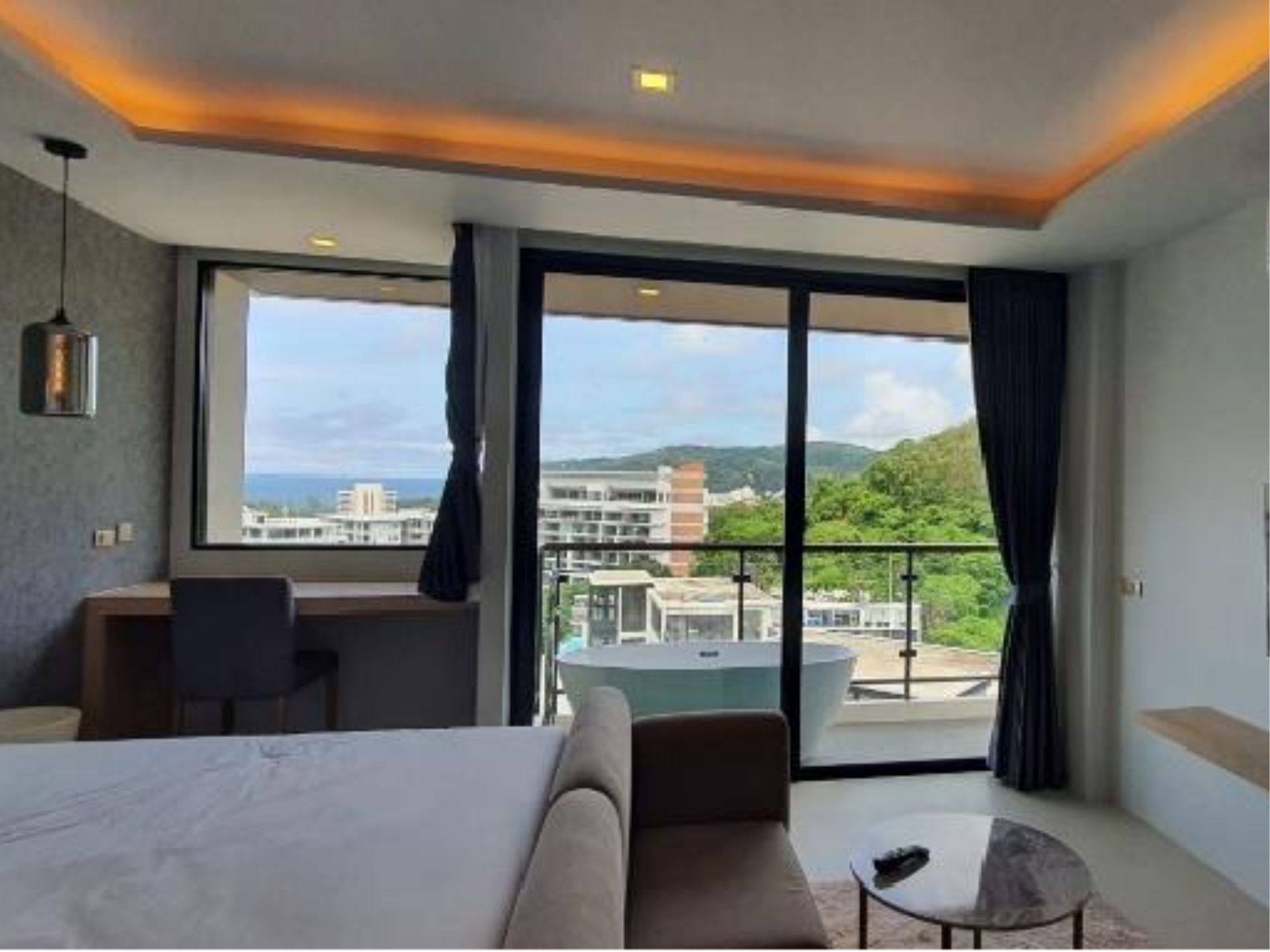 b4a13761-a811-4bfe-aee4-560baa82dba9 Utopia Karon condo