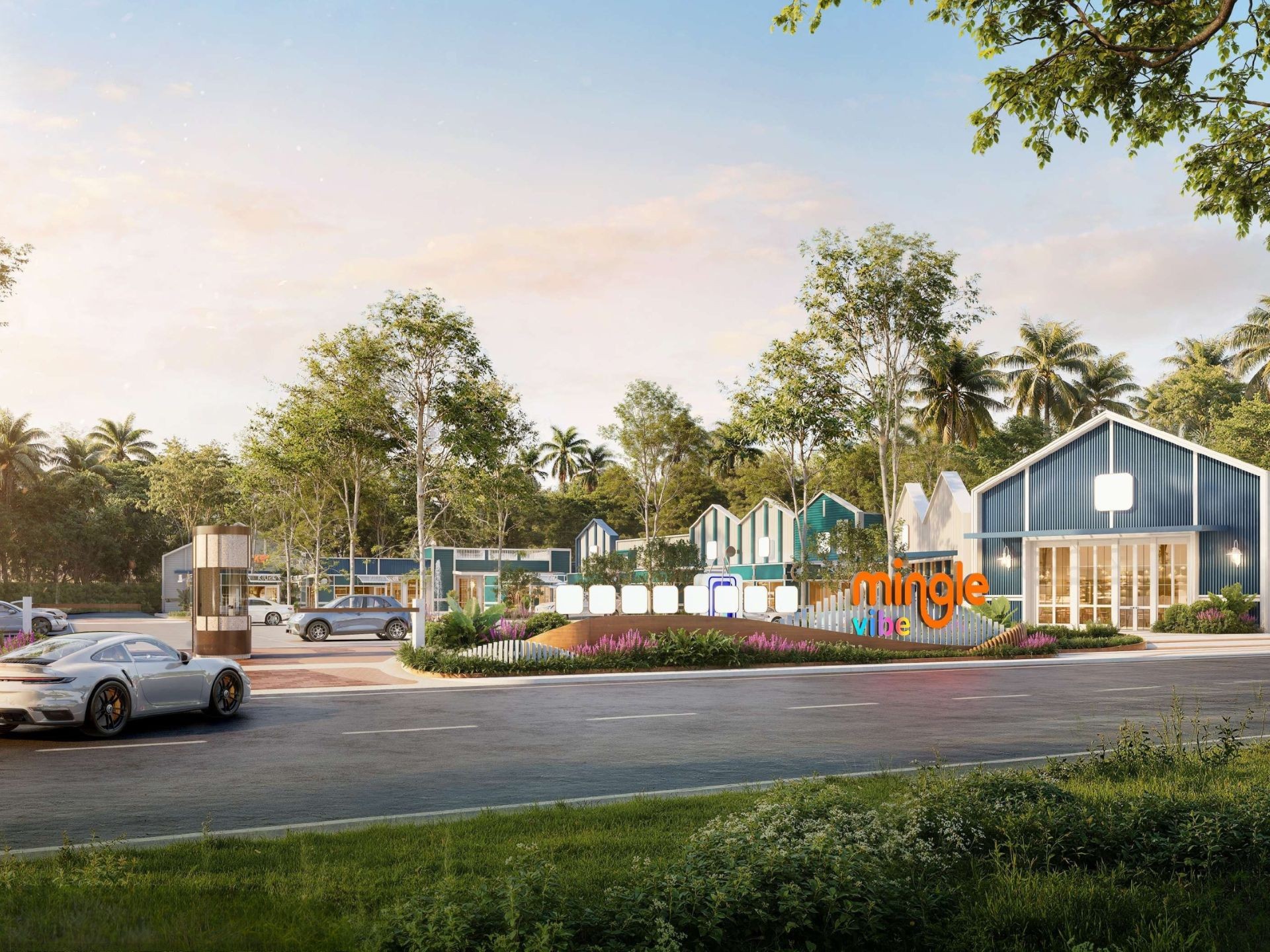 bc11d2ac-41d4-4606-b2c8-1559187f9c1f (1) The Title Balcony condo Nai Yang