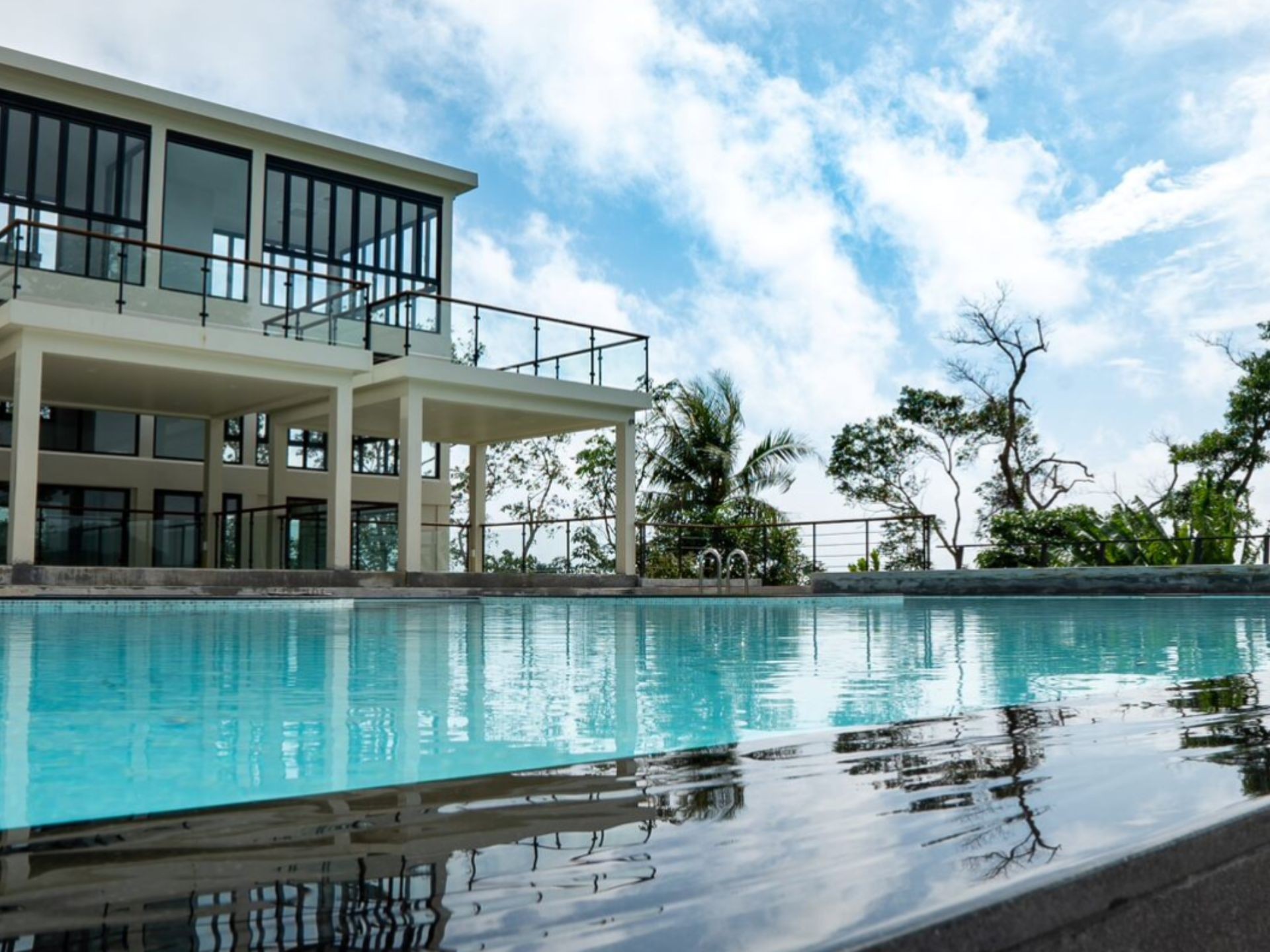 bc1dc1ca-2857-420d-82a5-8a81c6f9e6d8