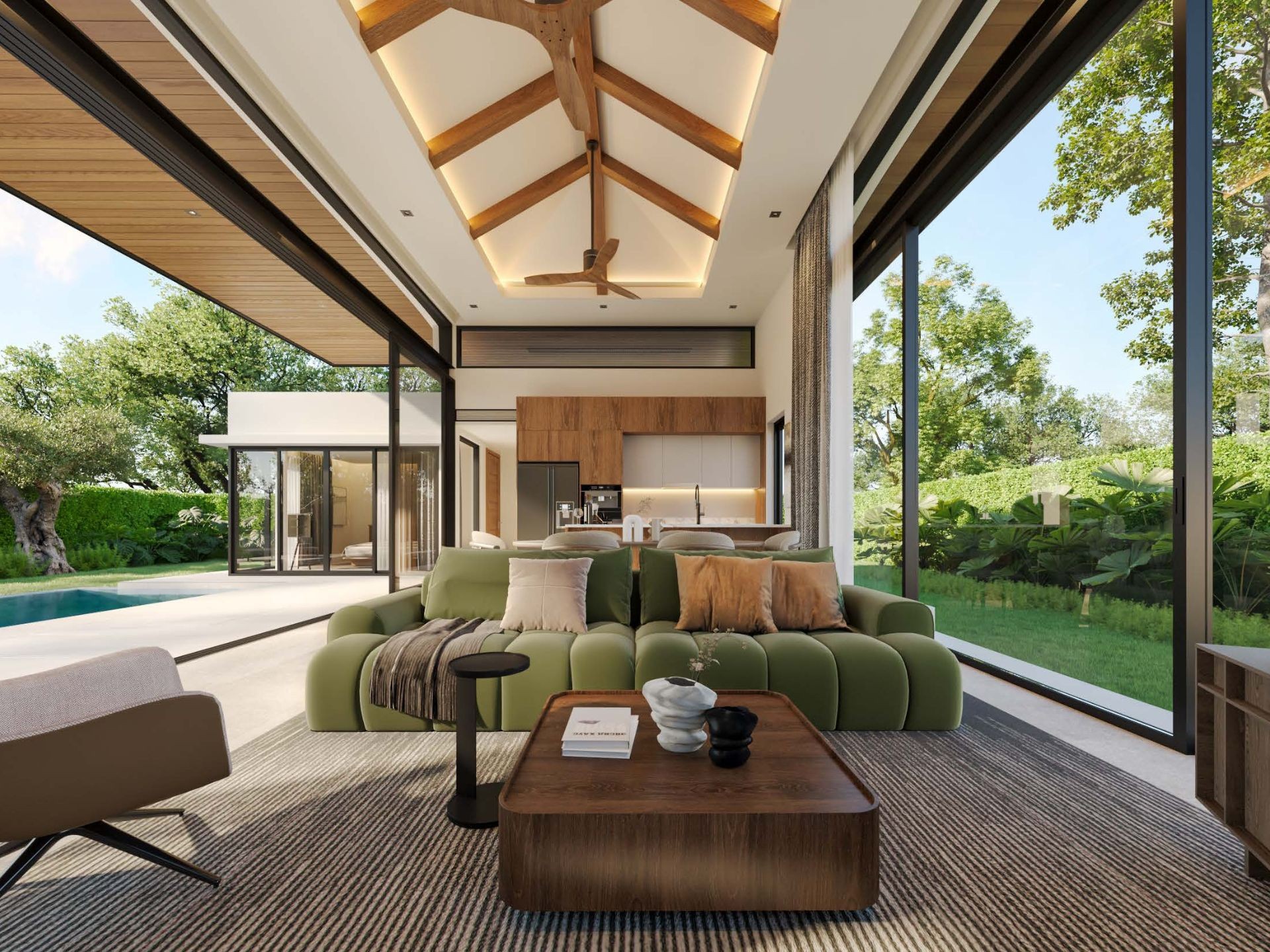 be32ddca-9d27-49c0-934f-f41aabe0dd53 Botanica Pru Jampa